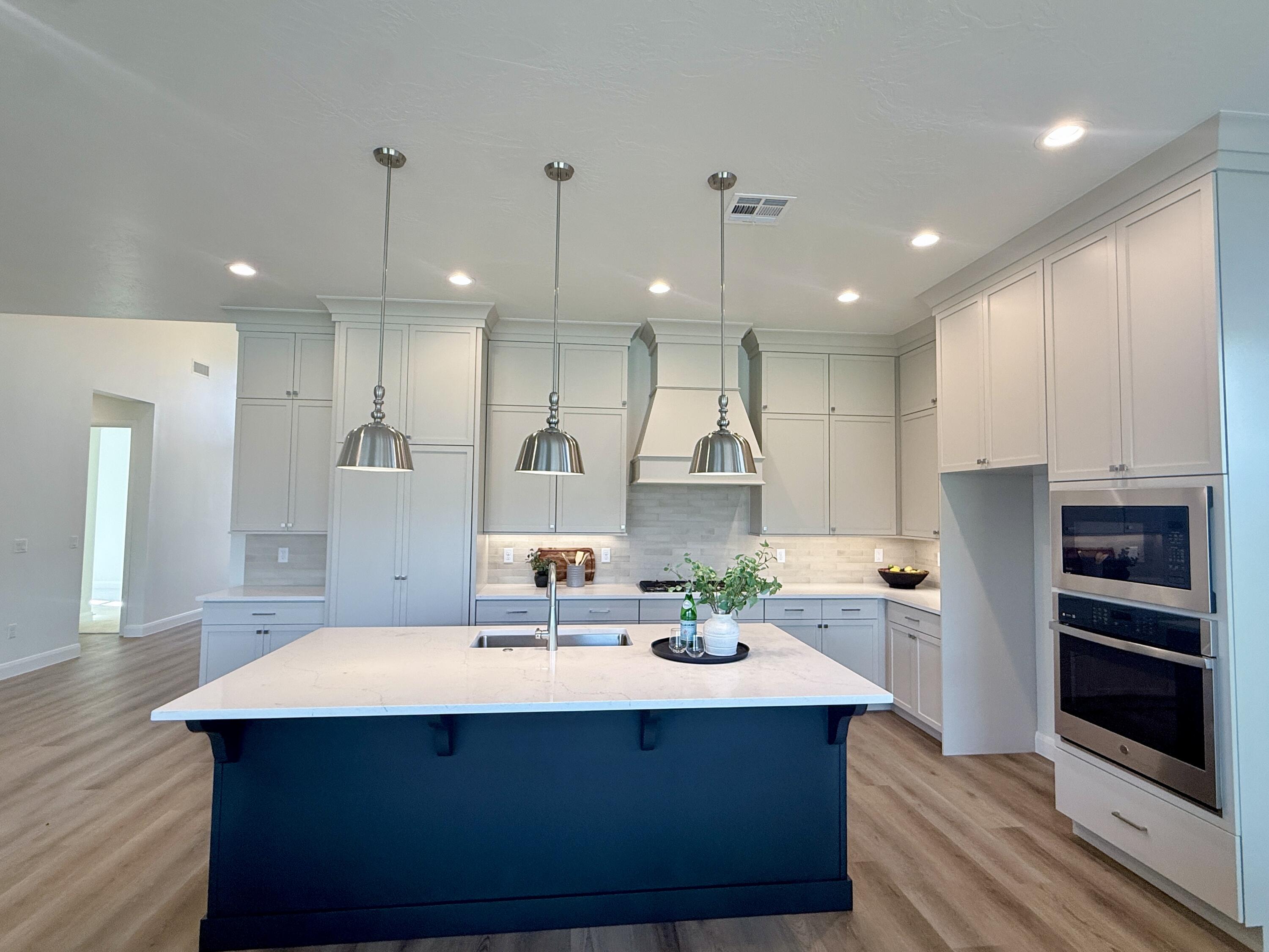 SUNIVA - Residential