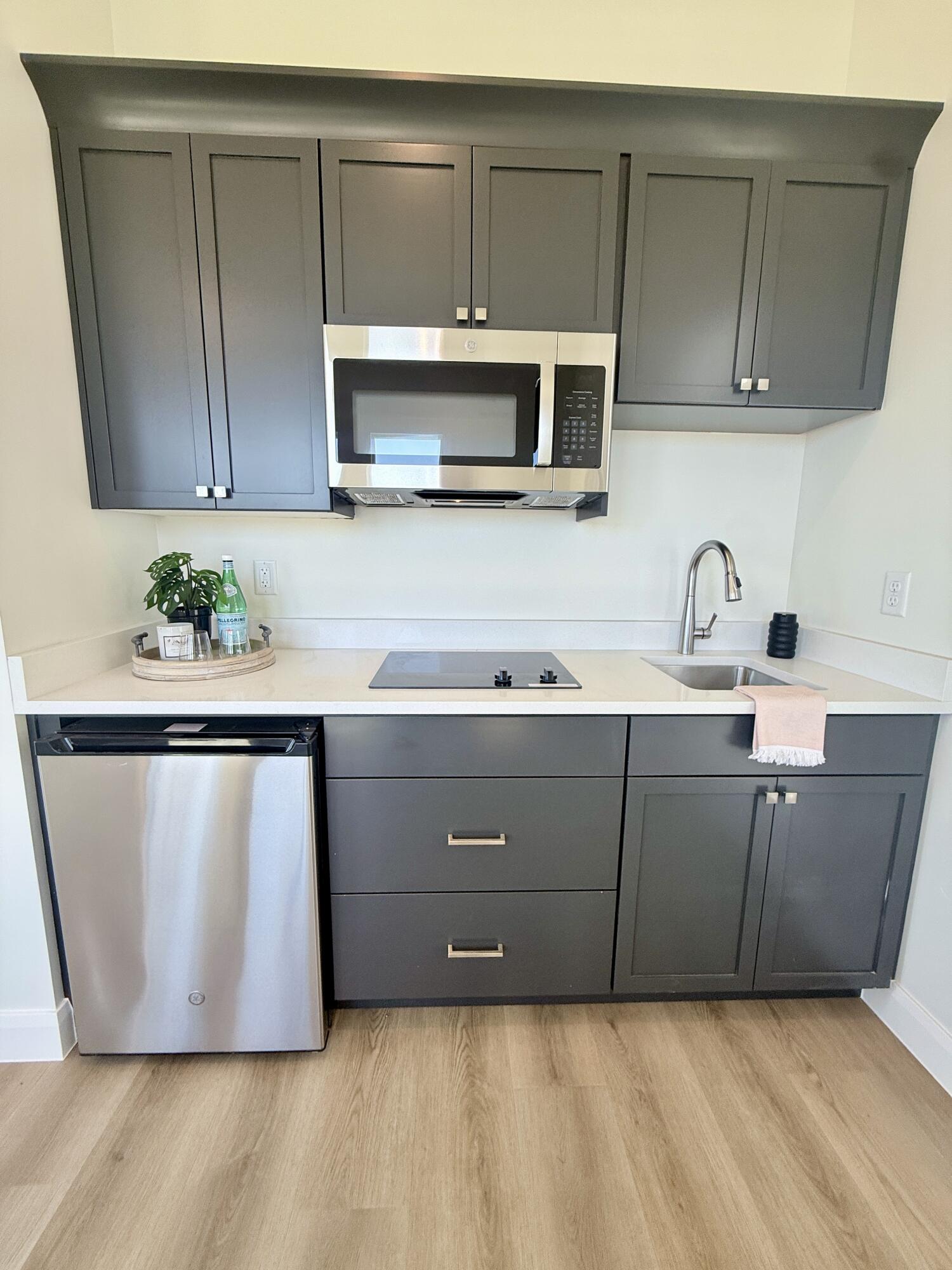 SUNIVA - Residential