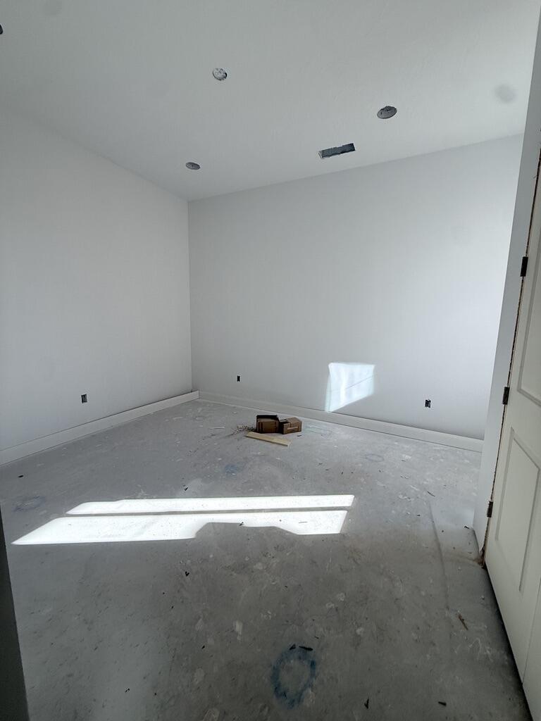 SUNIVA - Residential