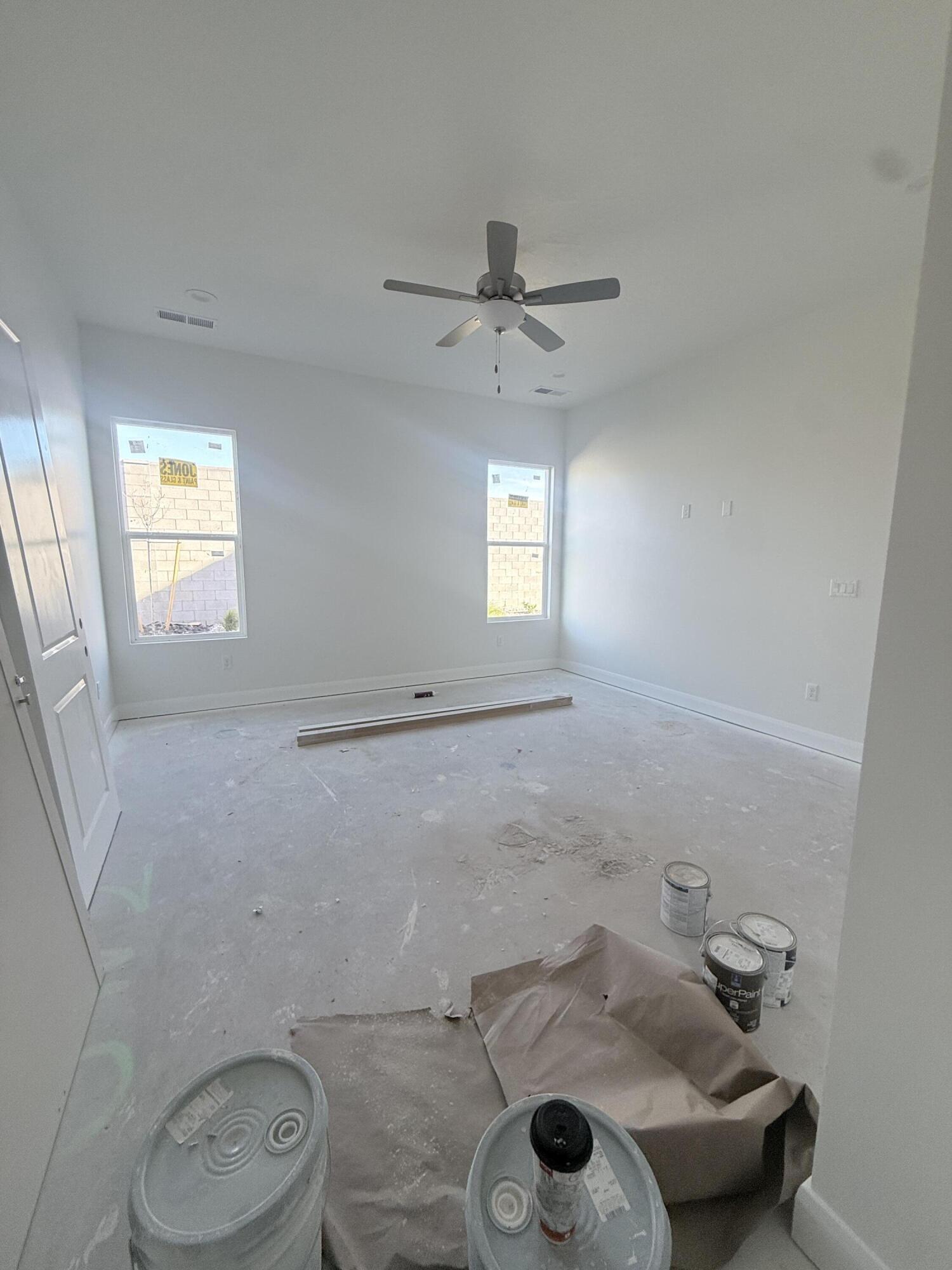 SUNIVA - Residential