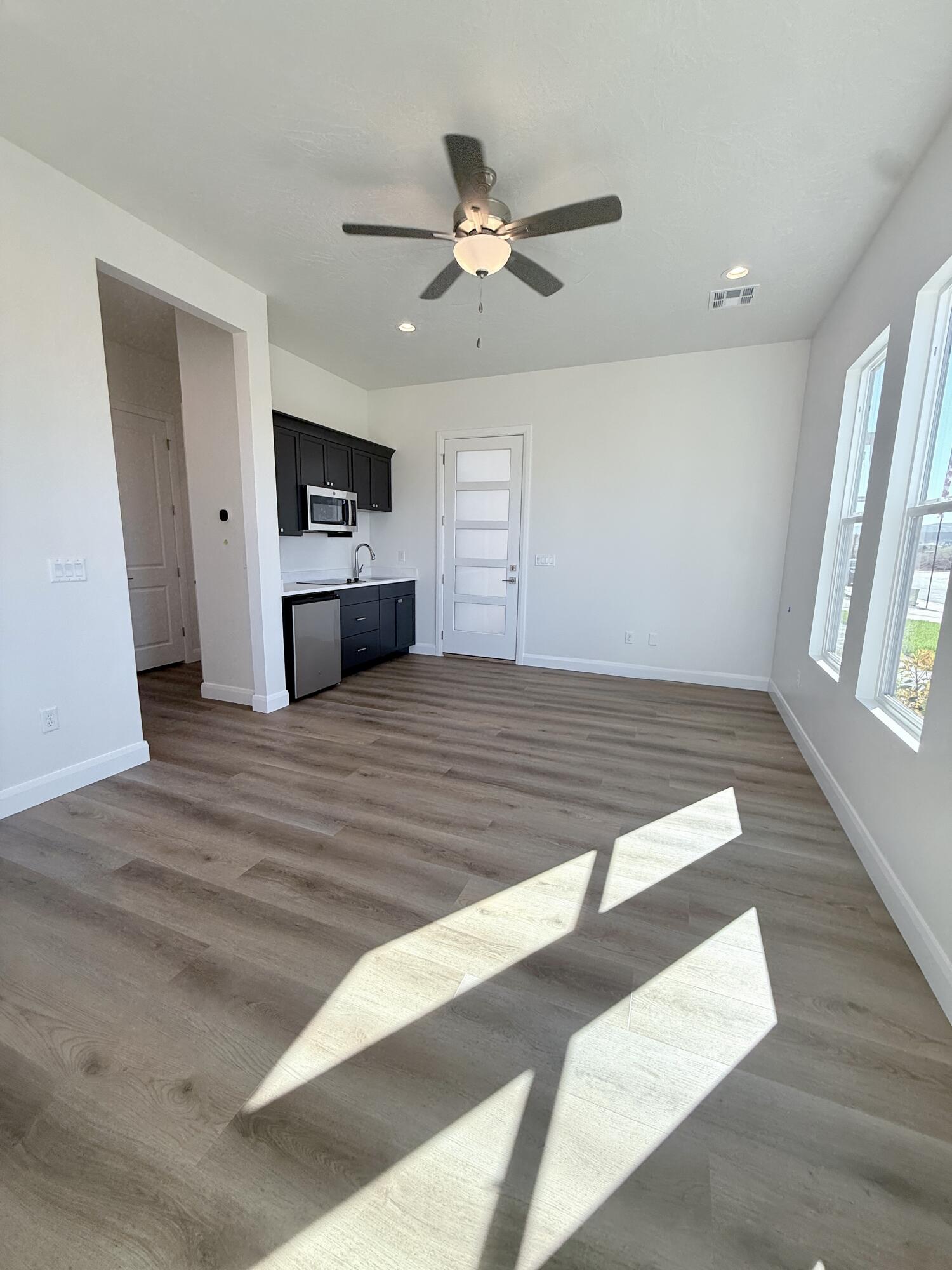 SUNIVA - Residential