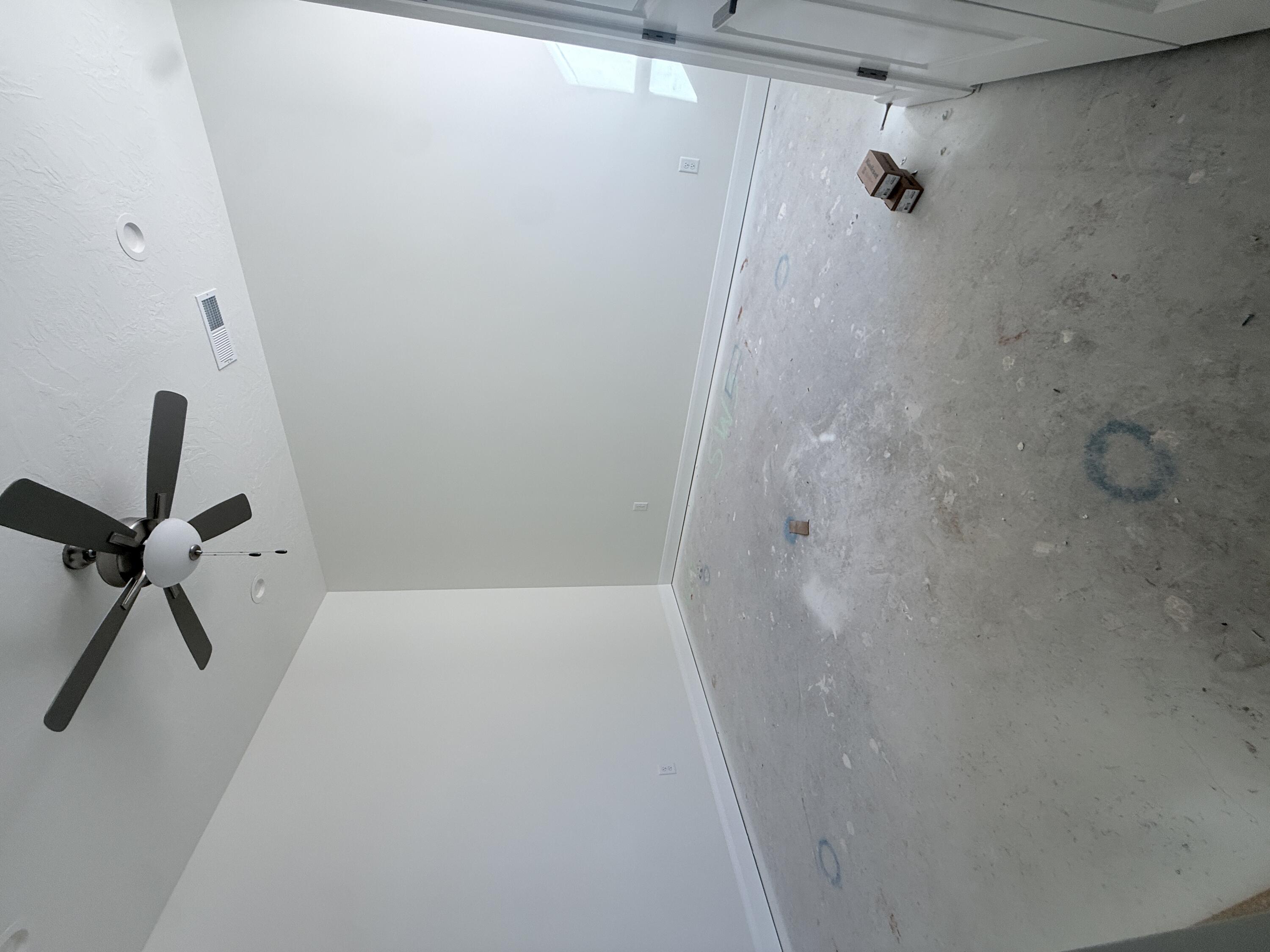 SUNIVA - Residential