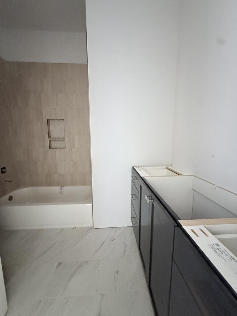 SUNIVA - Residential