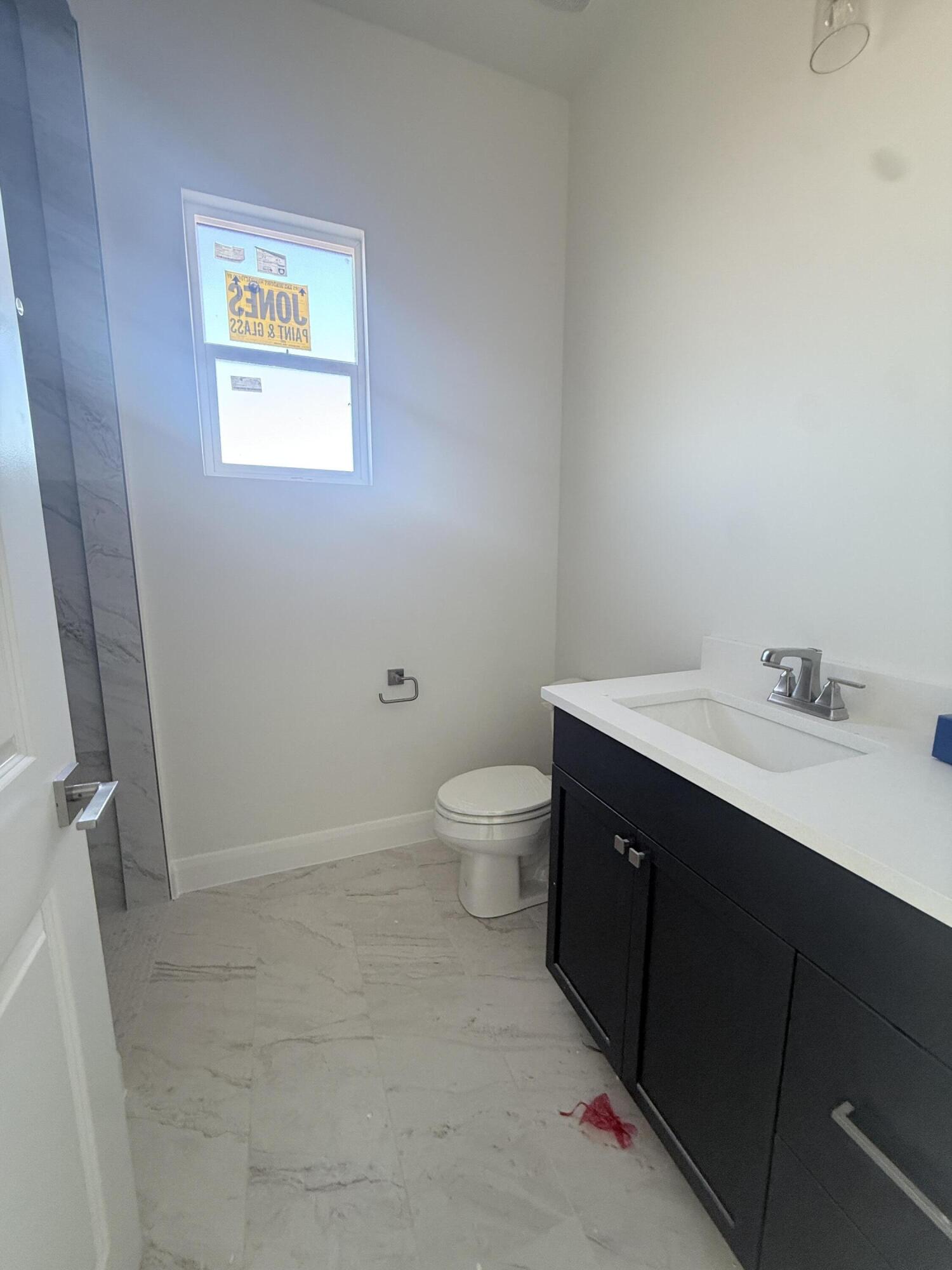 SUNIVA - Residential