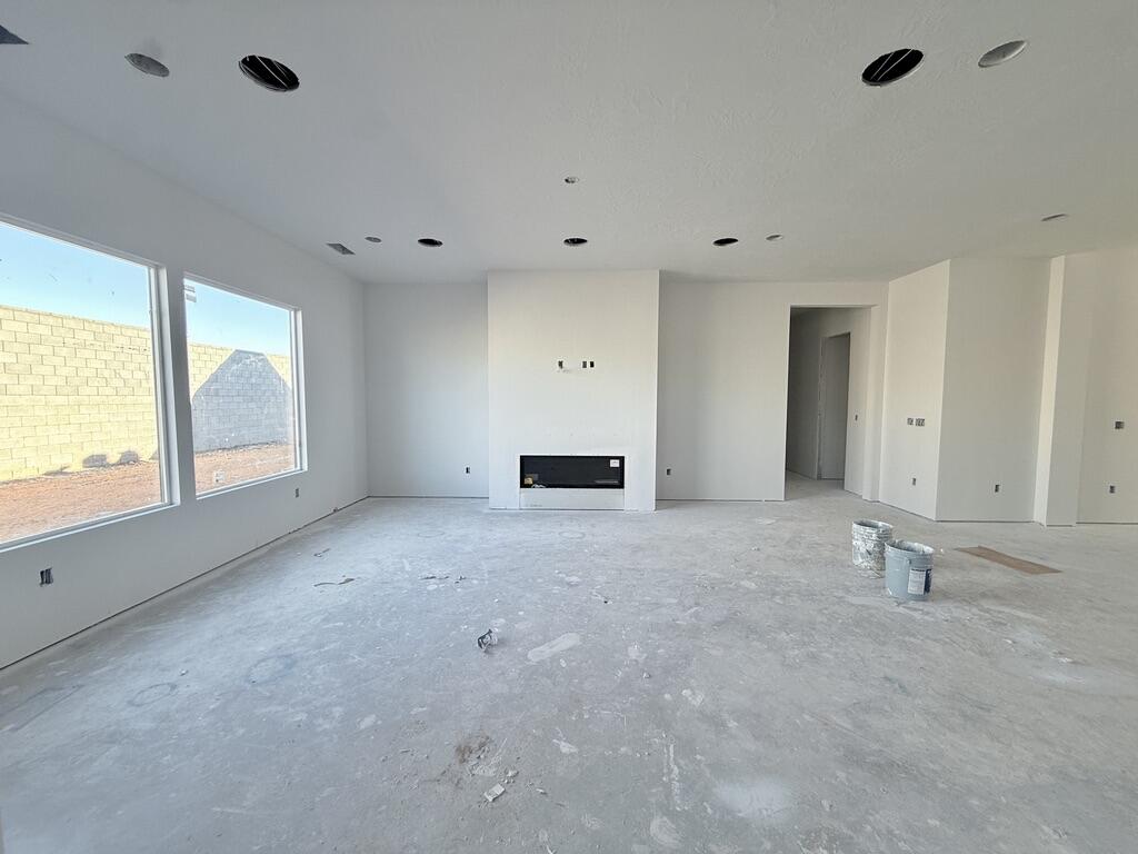 SUNIVA - Residential