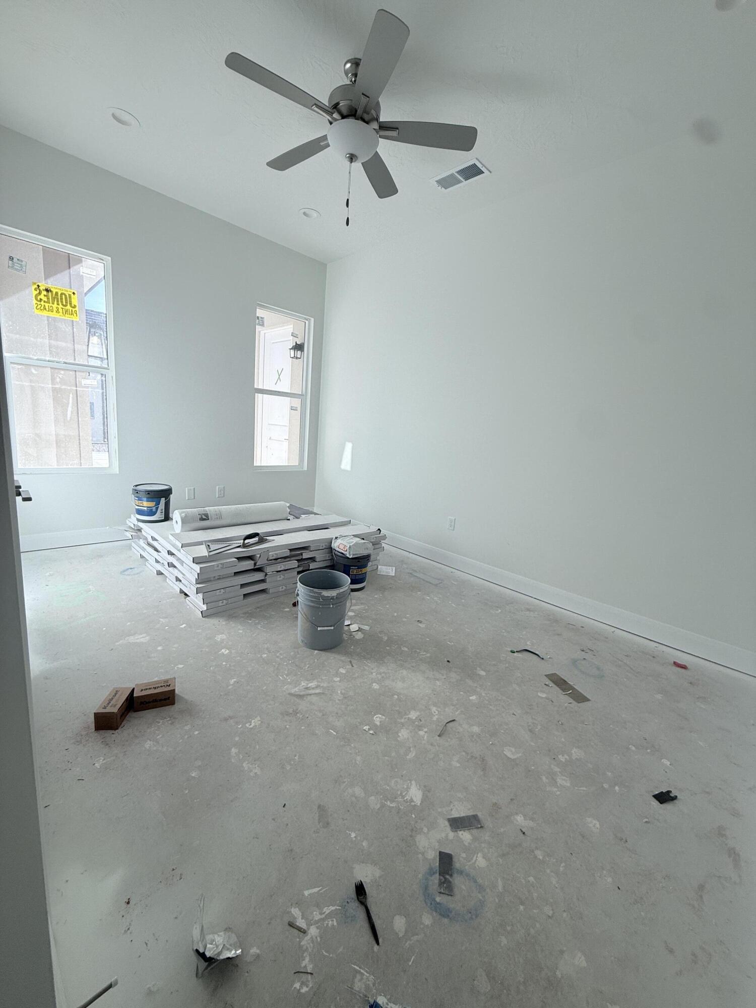 SUNIVA - Residential