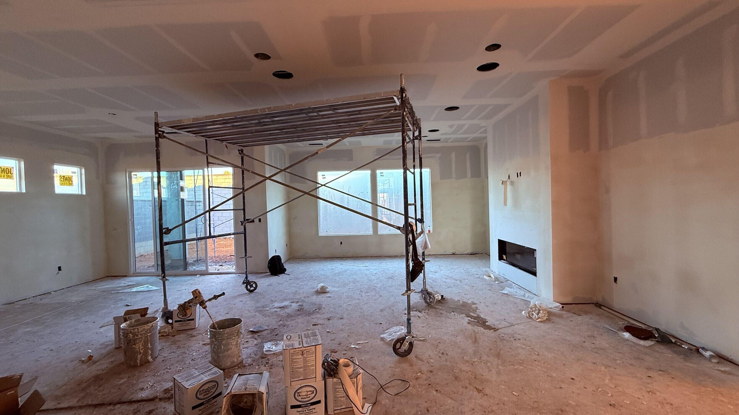 SUNIVA - Residential