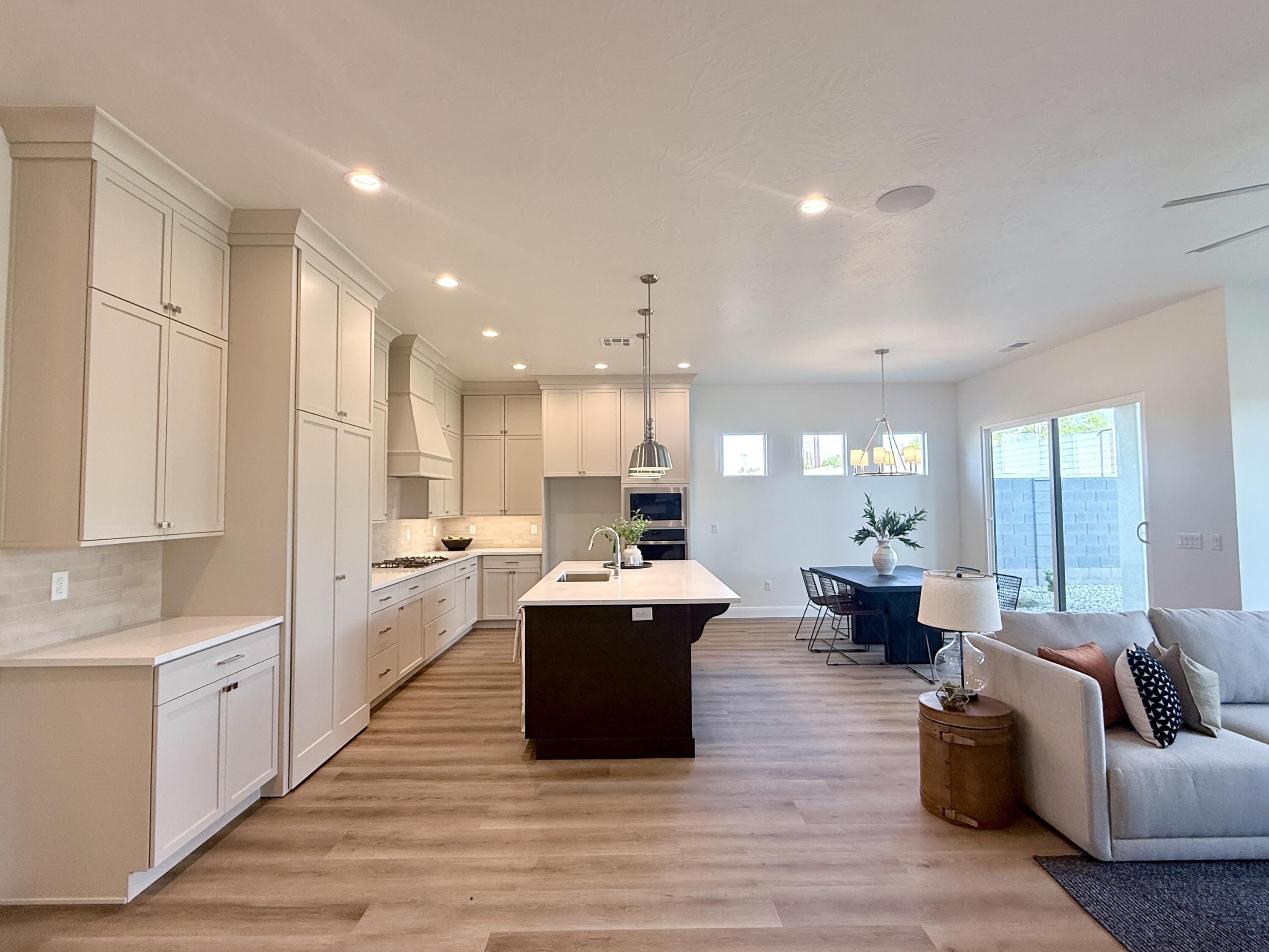 SUNIVA - Residential