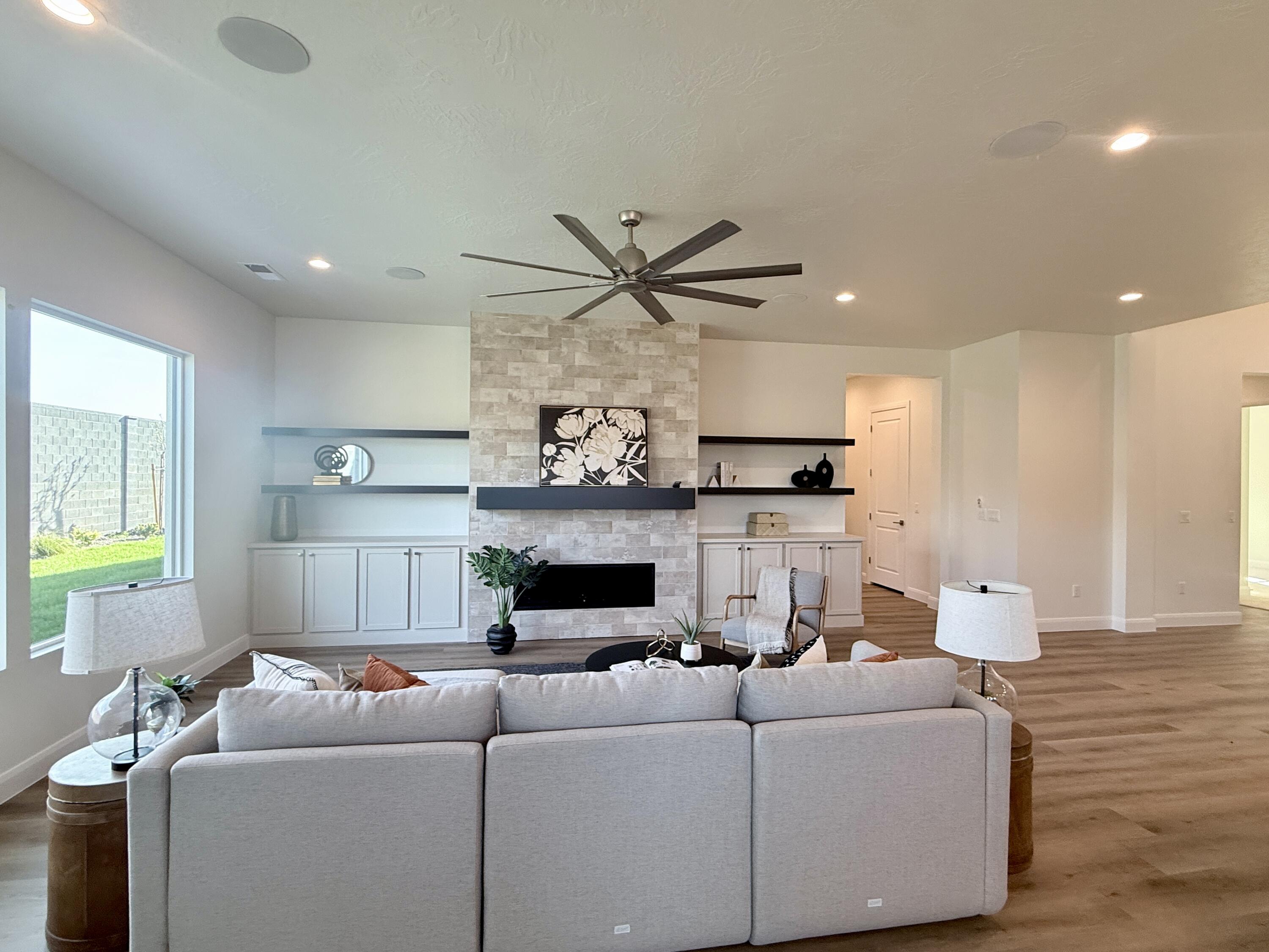 SUNIVA - Residential