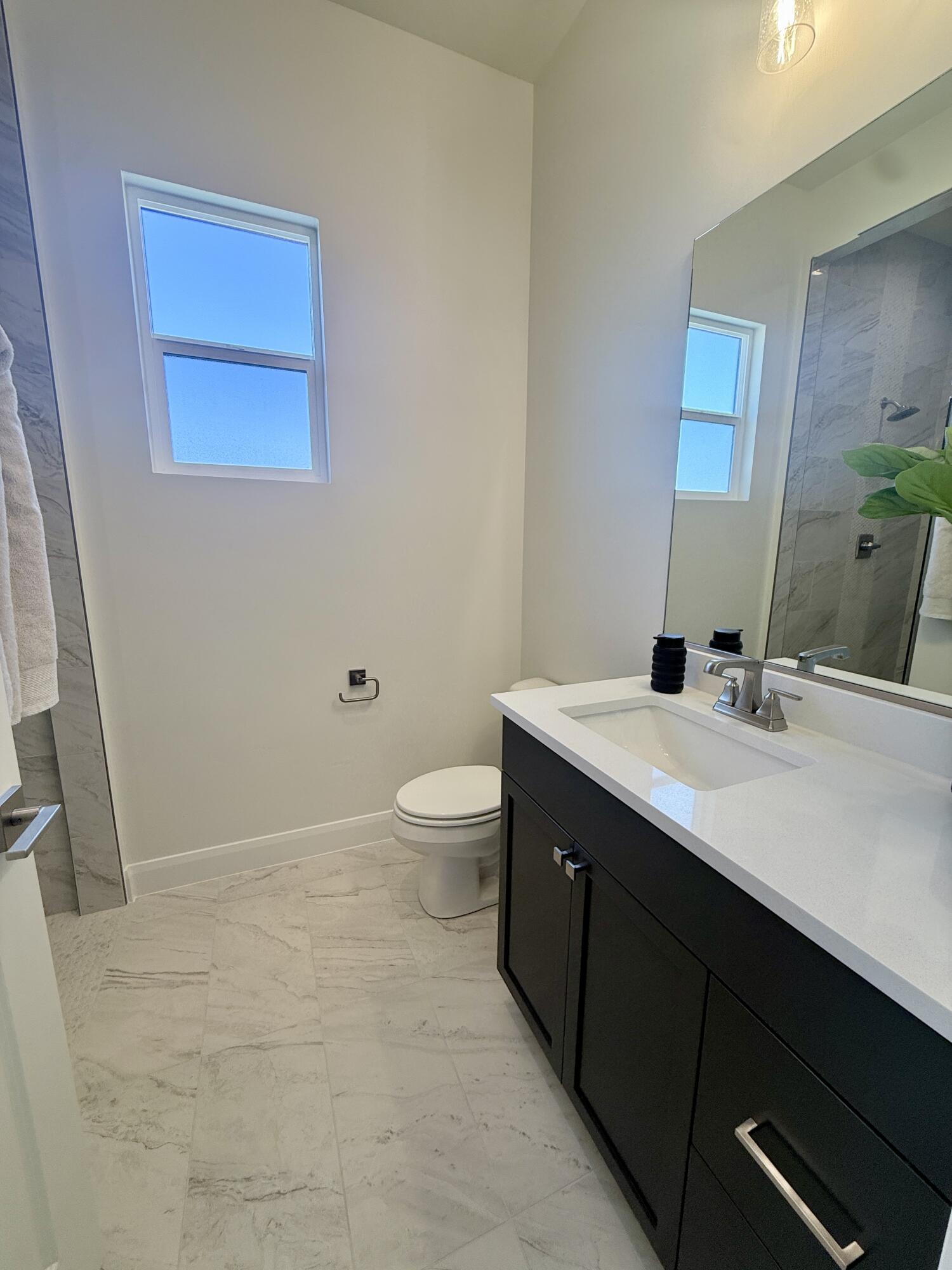 SUNIVA - Residential