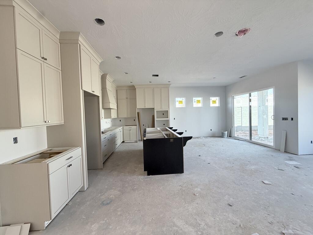 SUNIVA - Residential