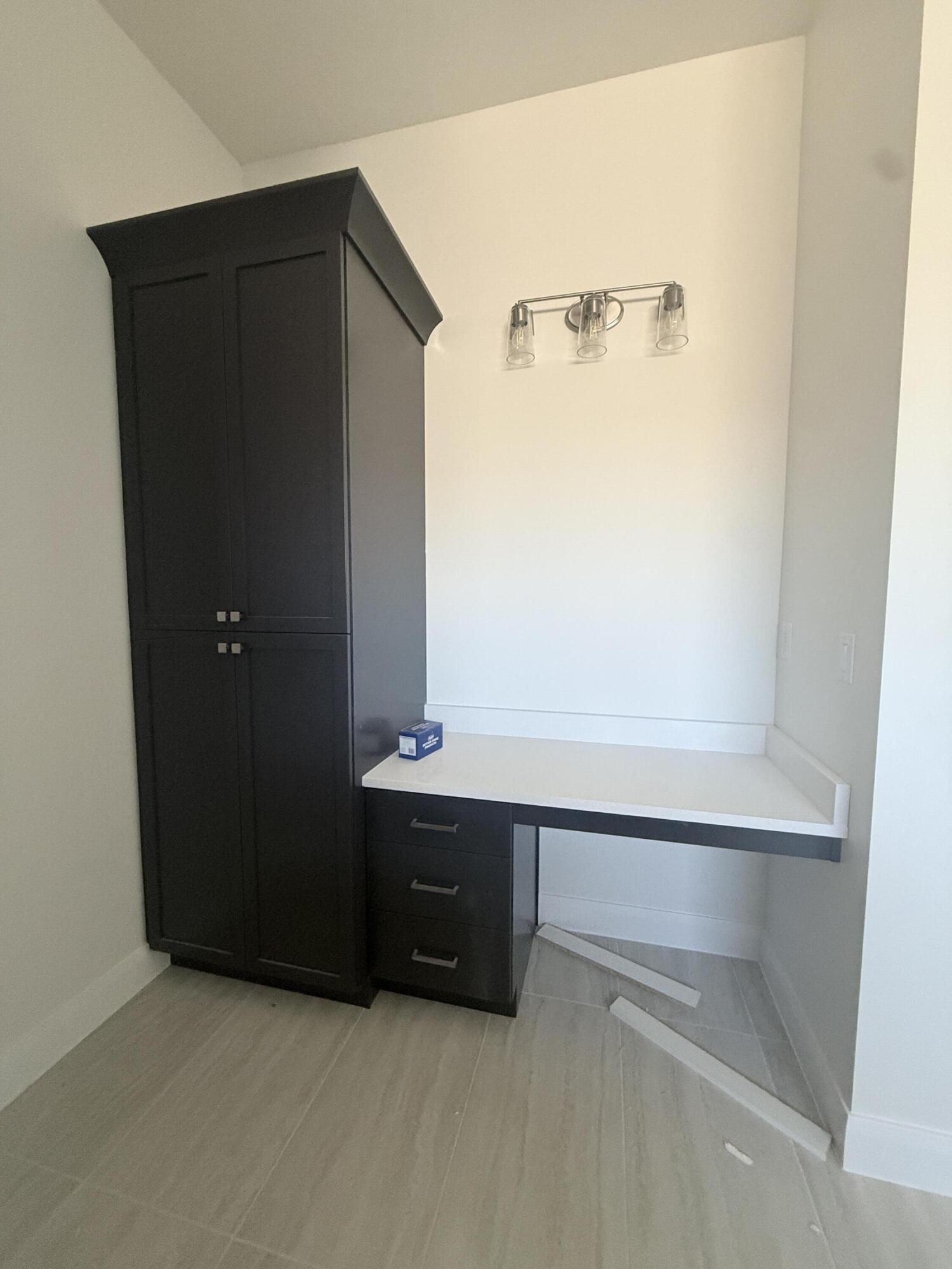 SUNIVA - Residential