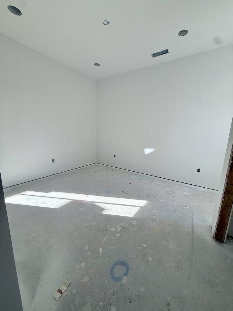 SUNIVA - Residential