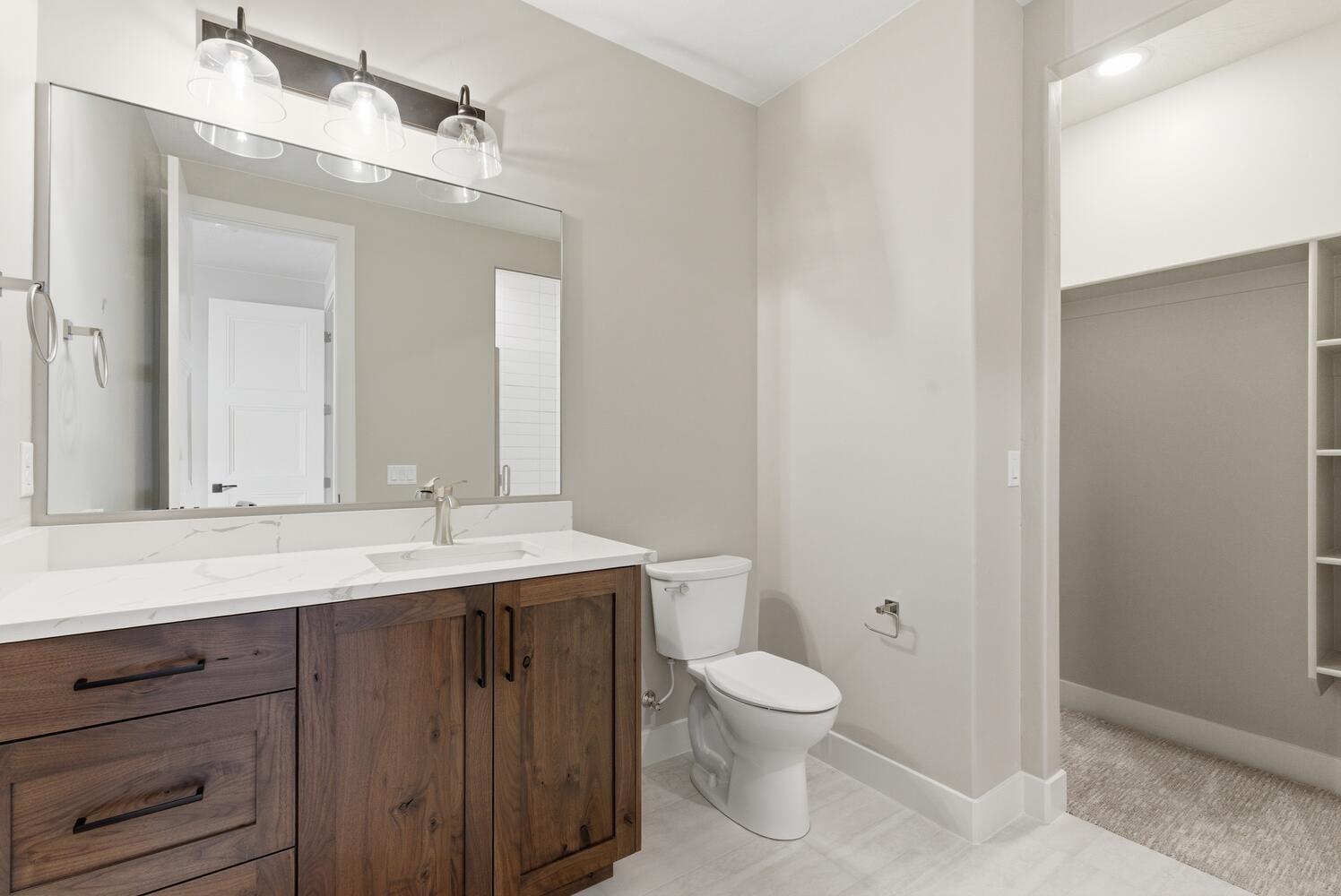 TAVA RESORT AT SAND HOLLOW - Residential