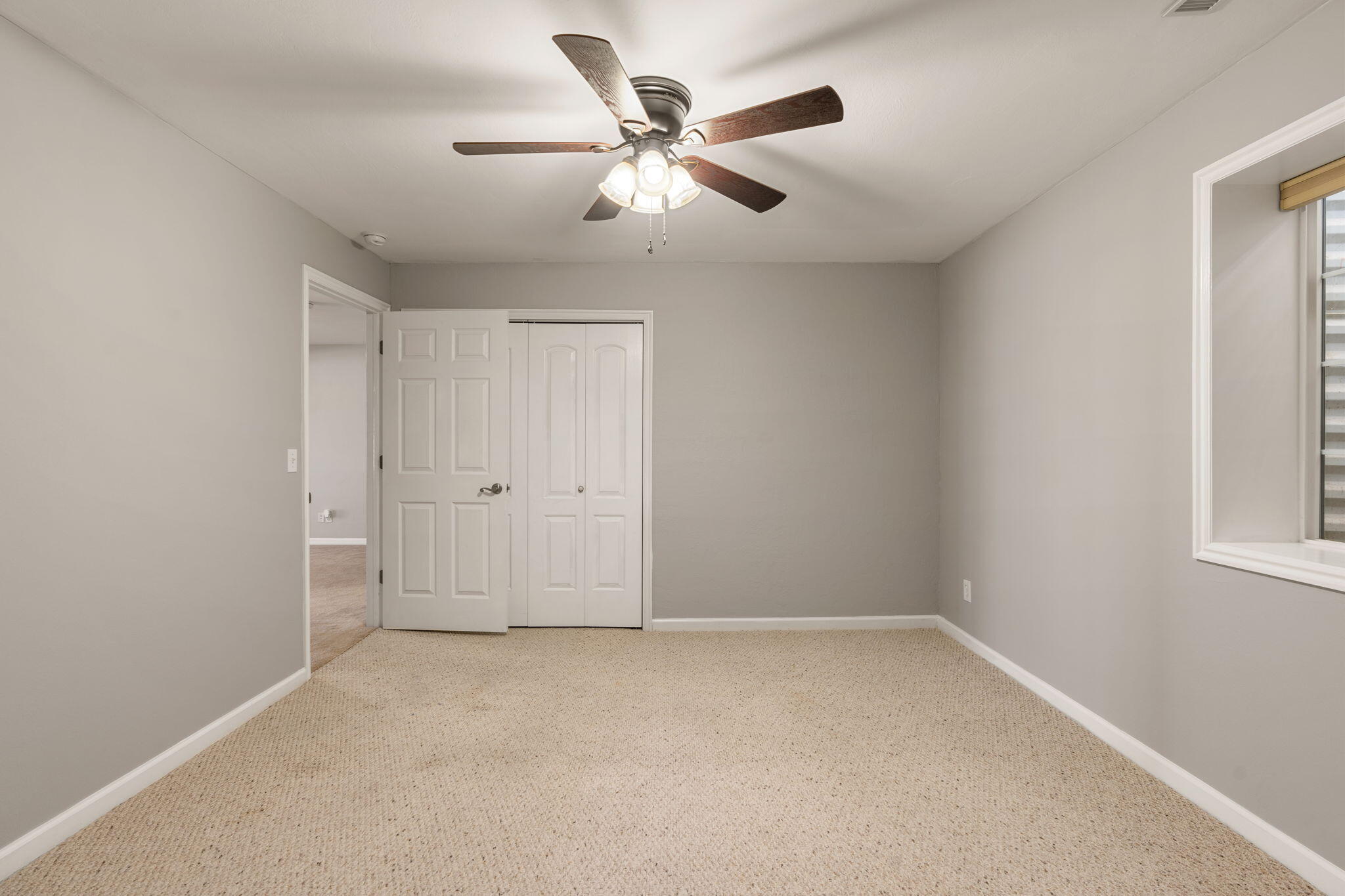 NOT AVAILABLE - Residential