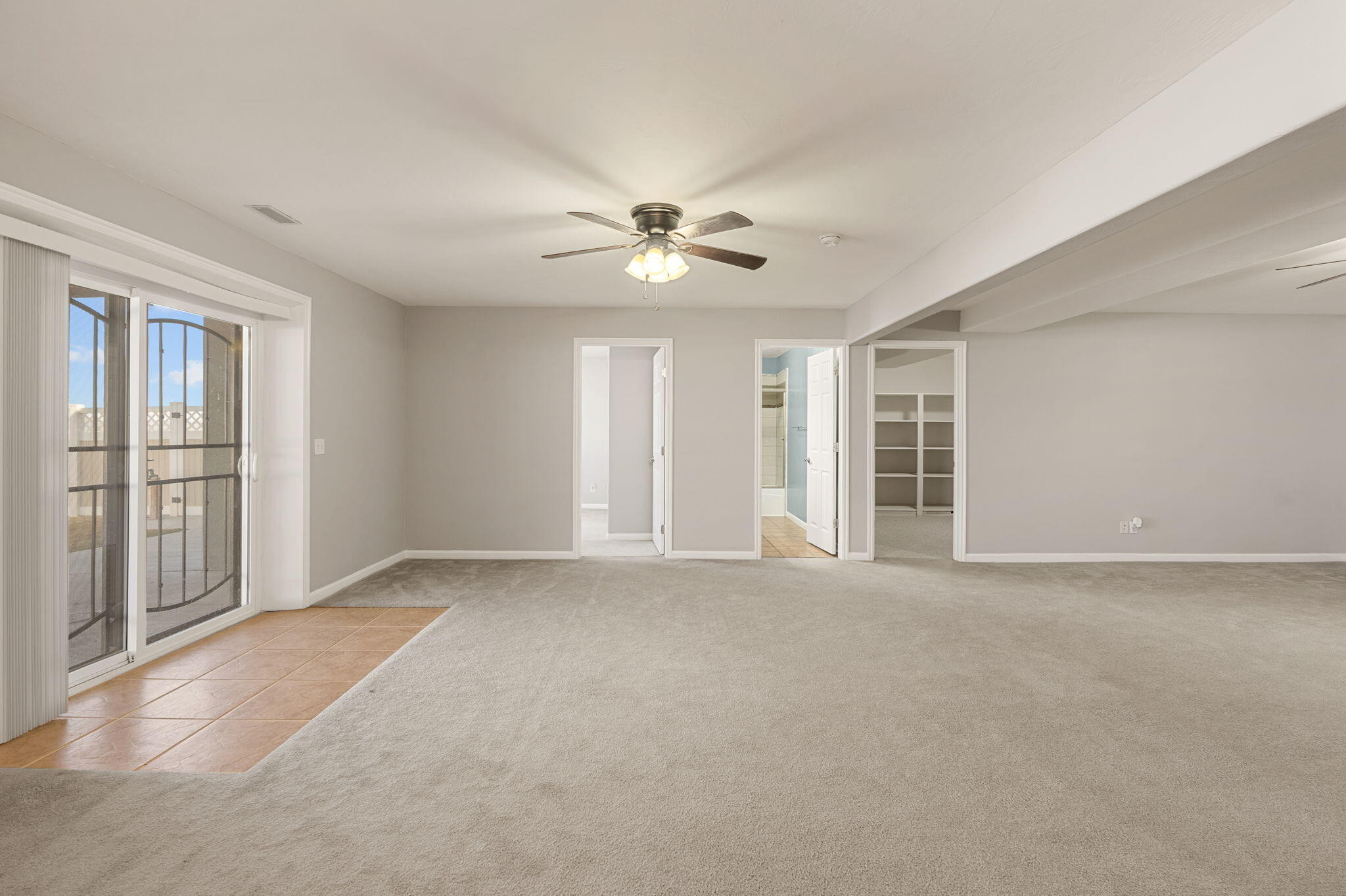 NOT AVAILABLE - Residential