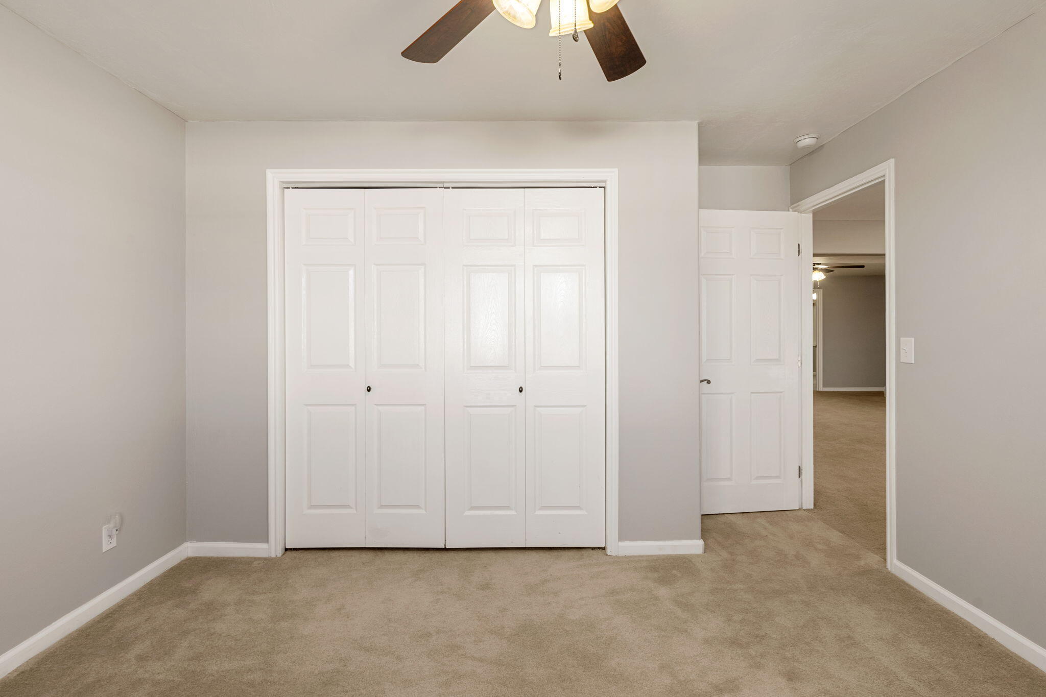 NOT AVAILABLE - Residential