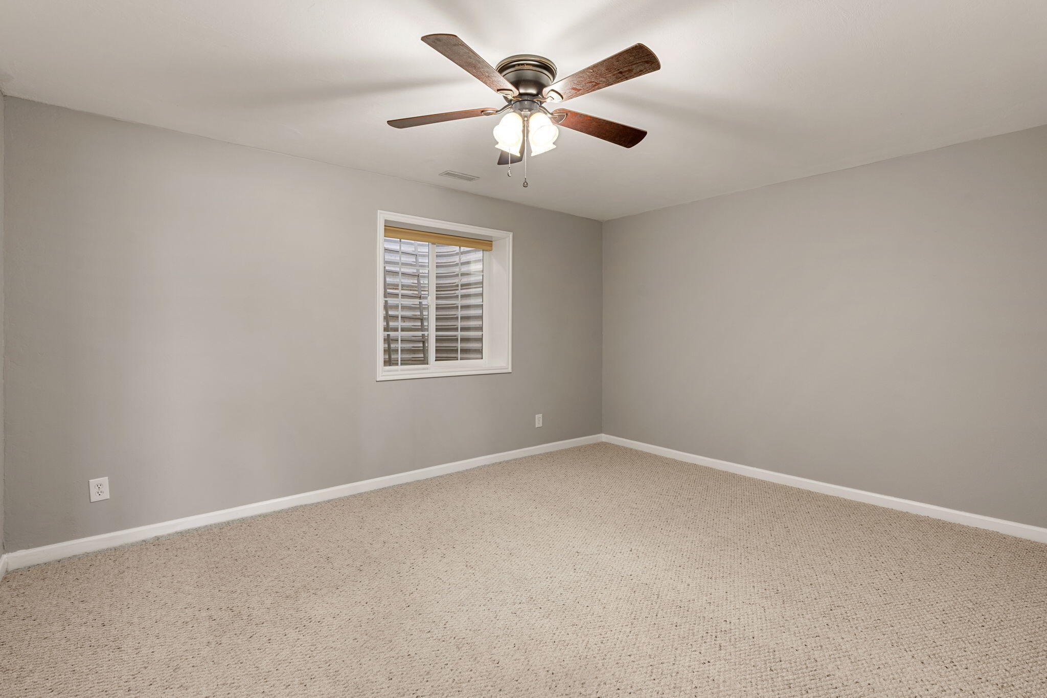 NOT AVAILABLE - Residential