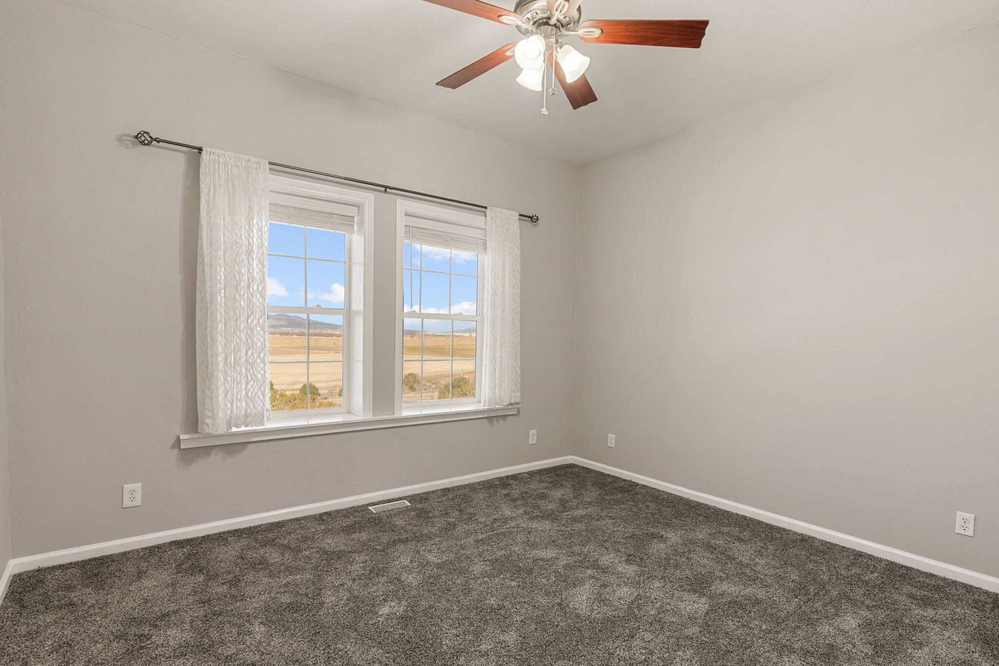 NOT AVAILABLE - Residential