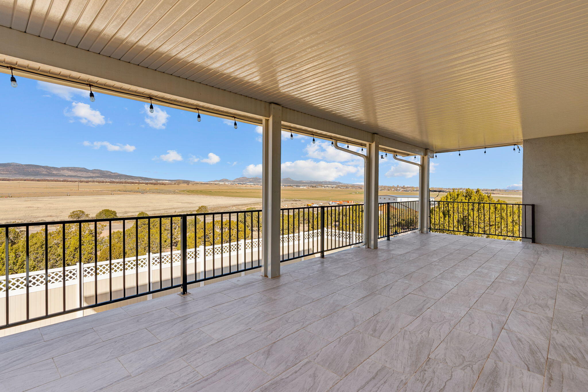 NOT AVAILABLE - Residential