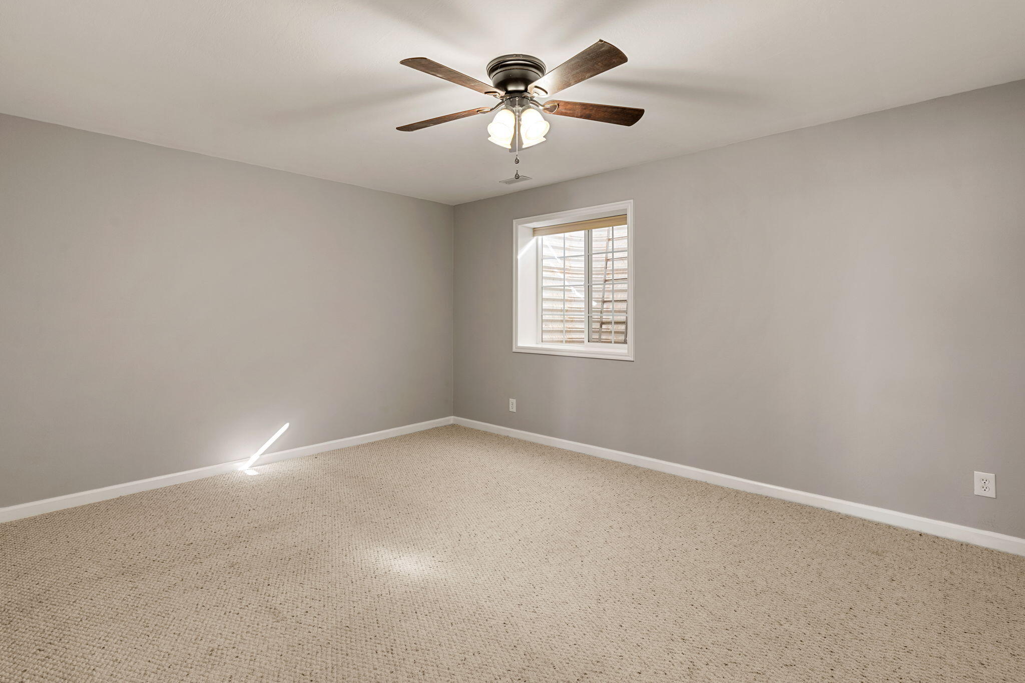 NOT AVAILABLE - Residential