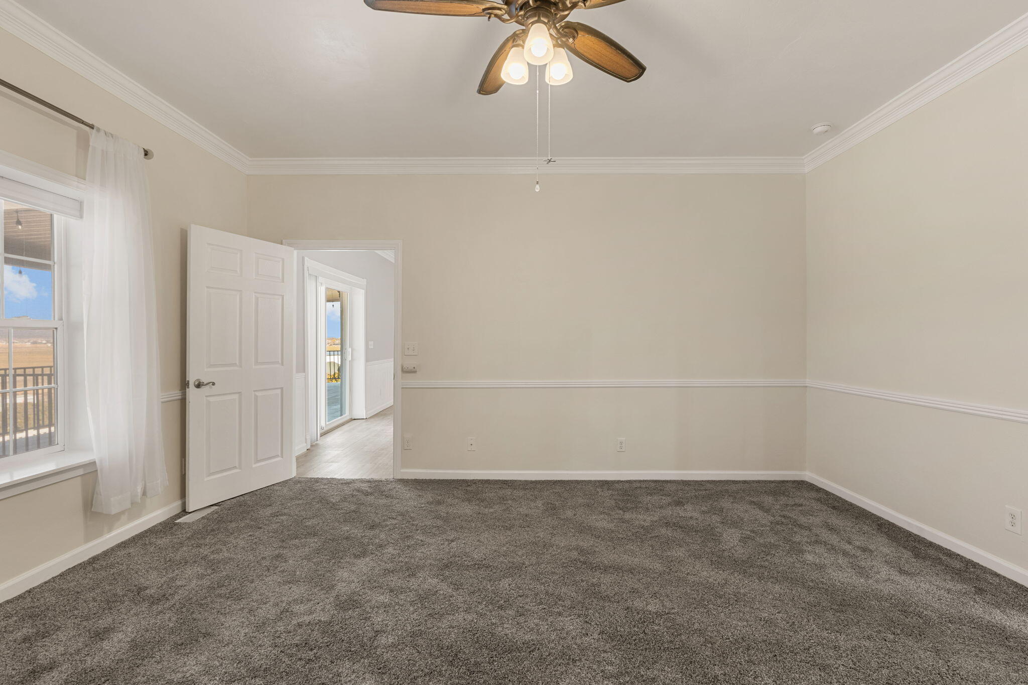 NOT AVAILABLE - Residential