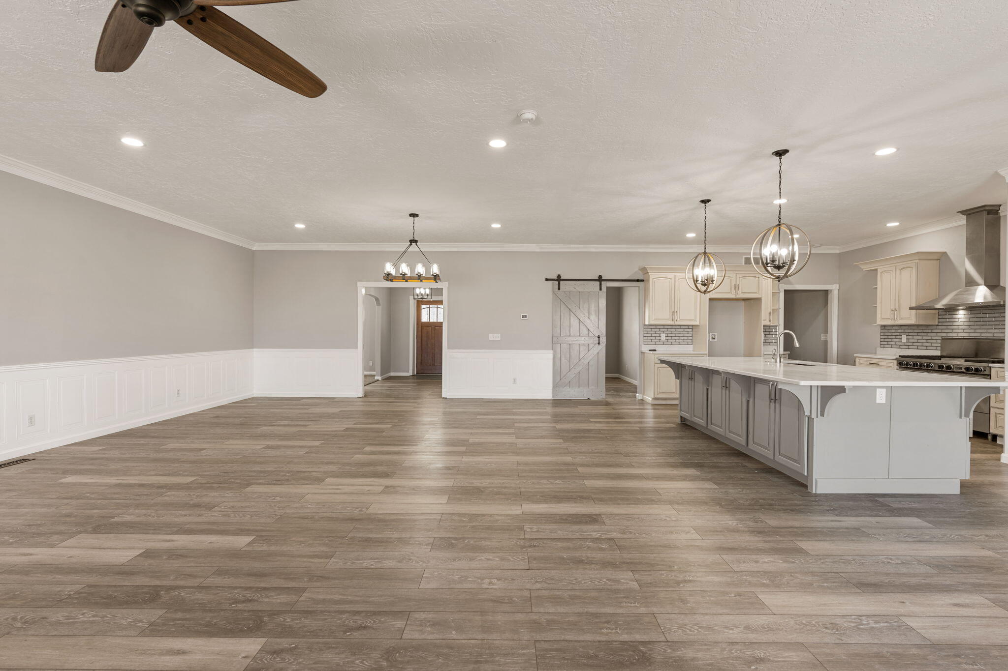 NOT AVAILABLE - Residential