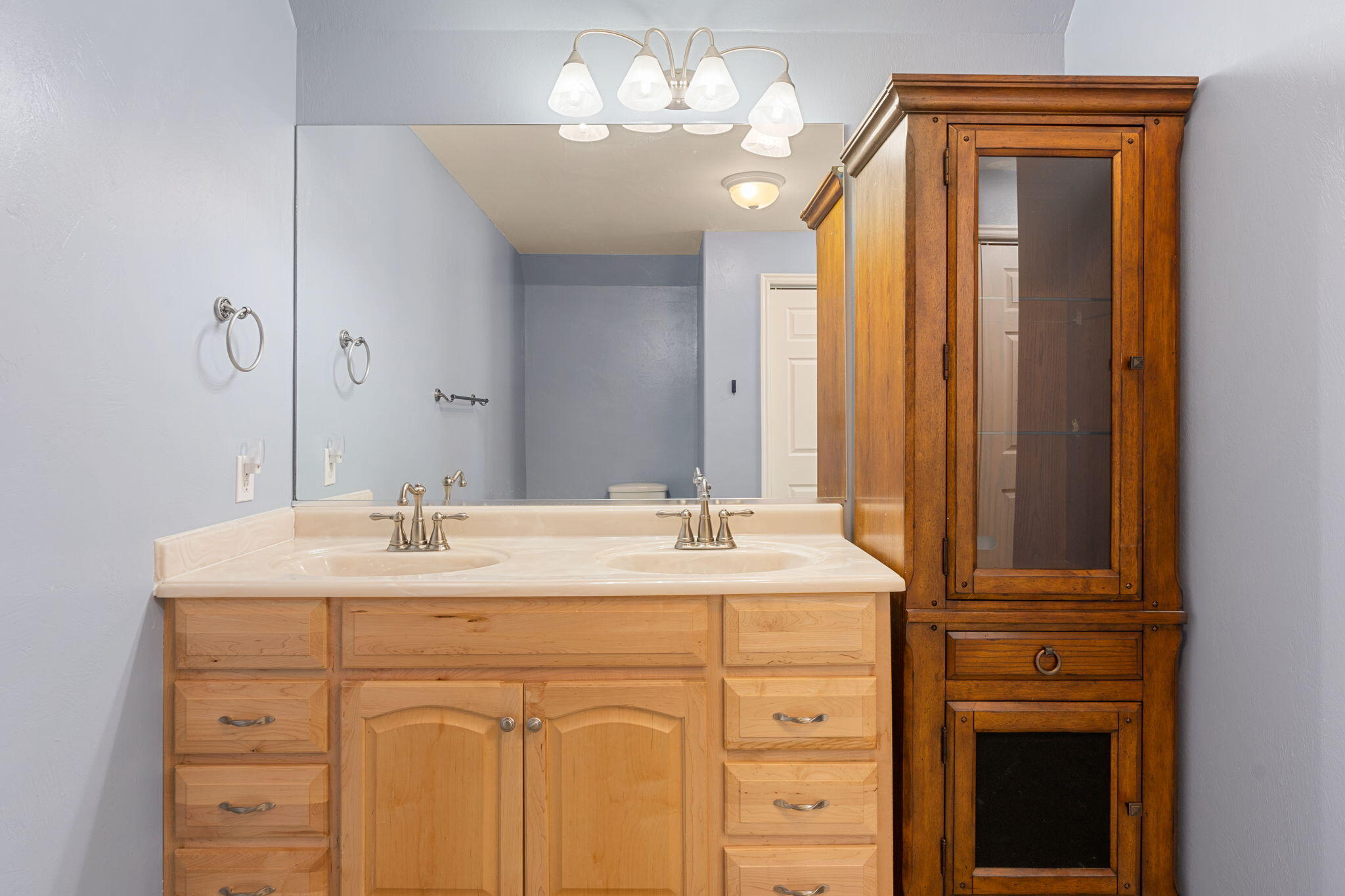 NOT AVAILABLE - Residential