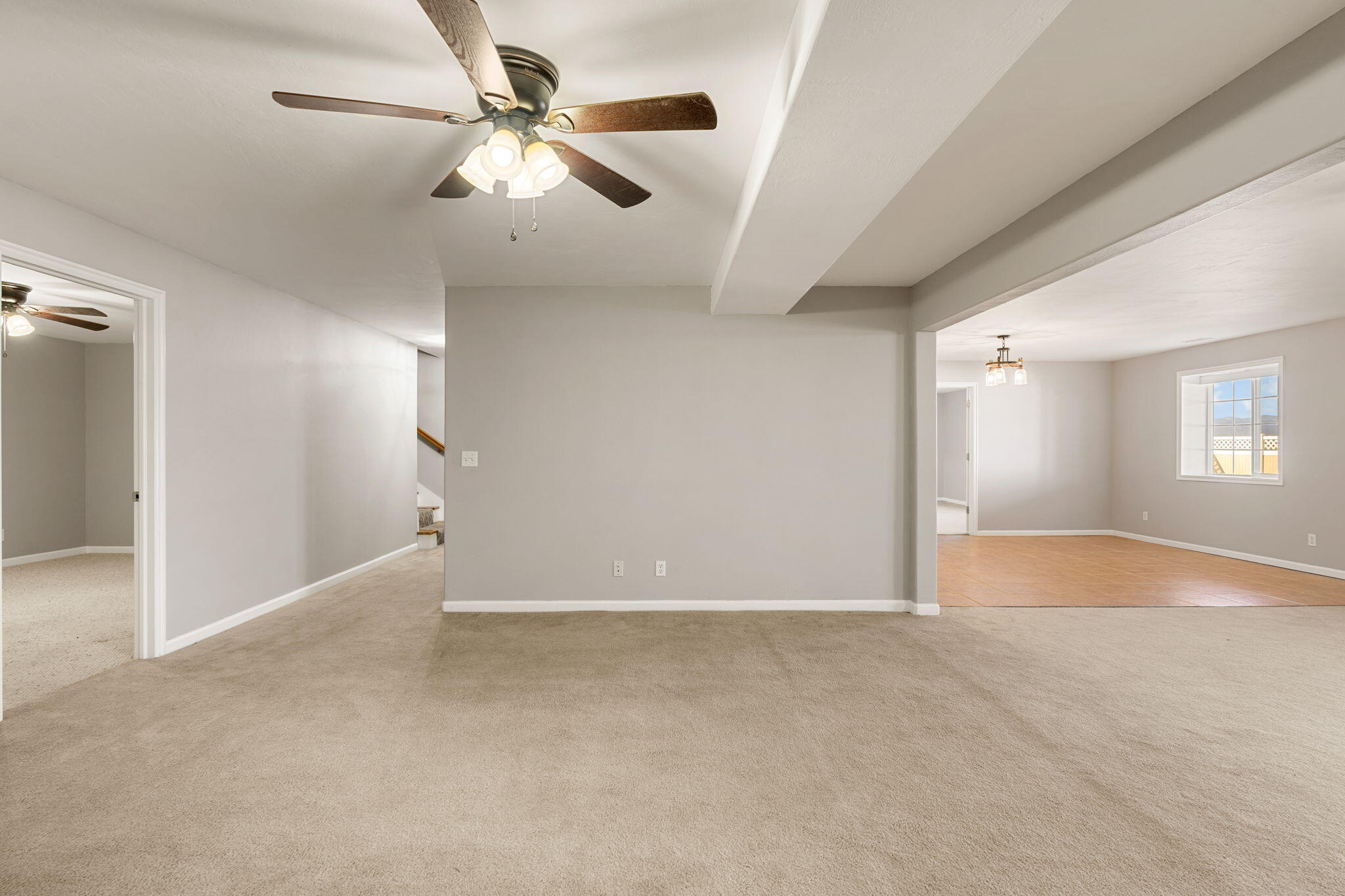 NOT AVAILABLE - Residential