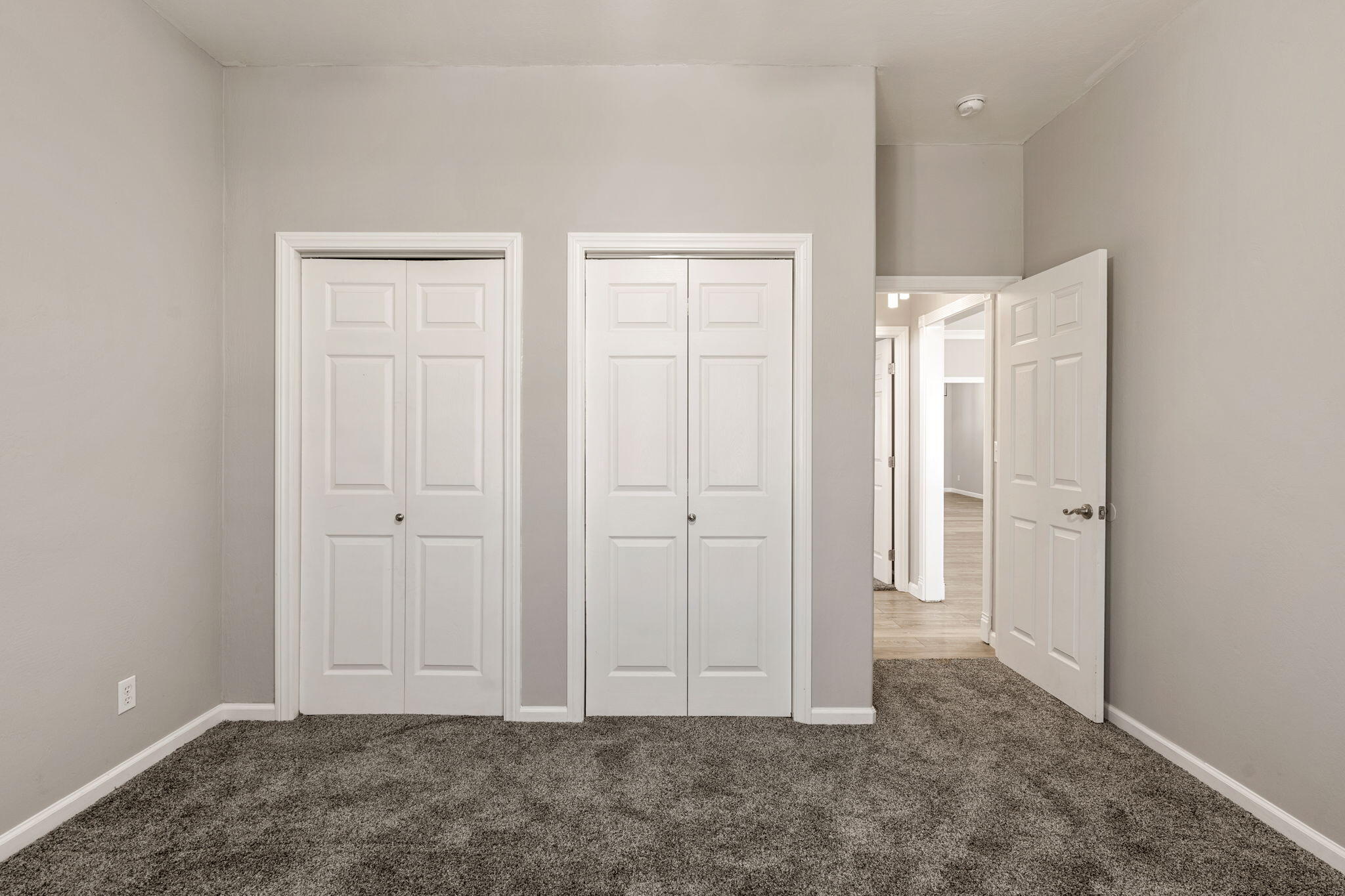 NOT AVAILABLE - Residential