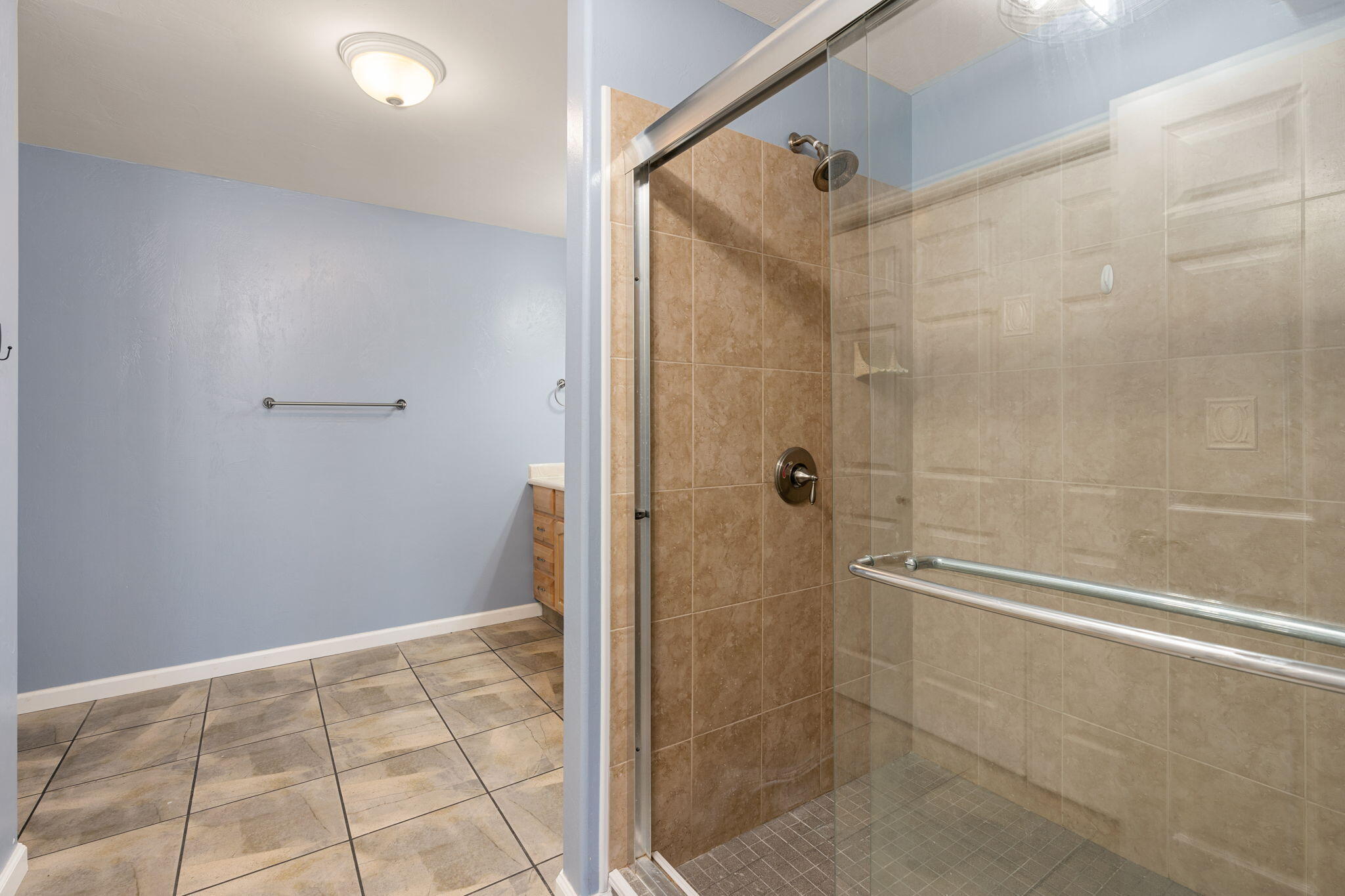 NOT AVAILABLE - Residential