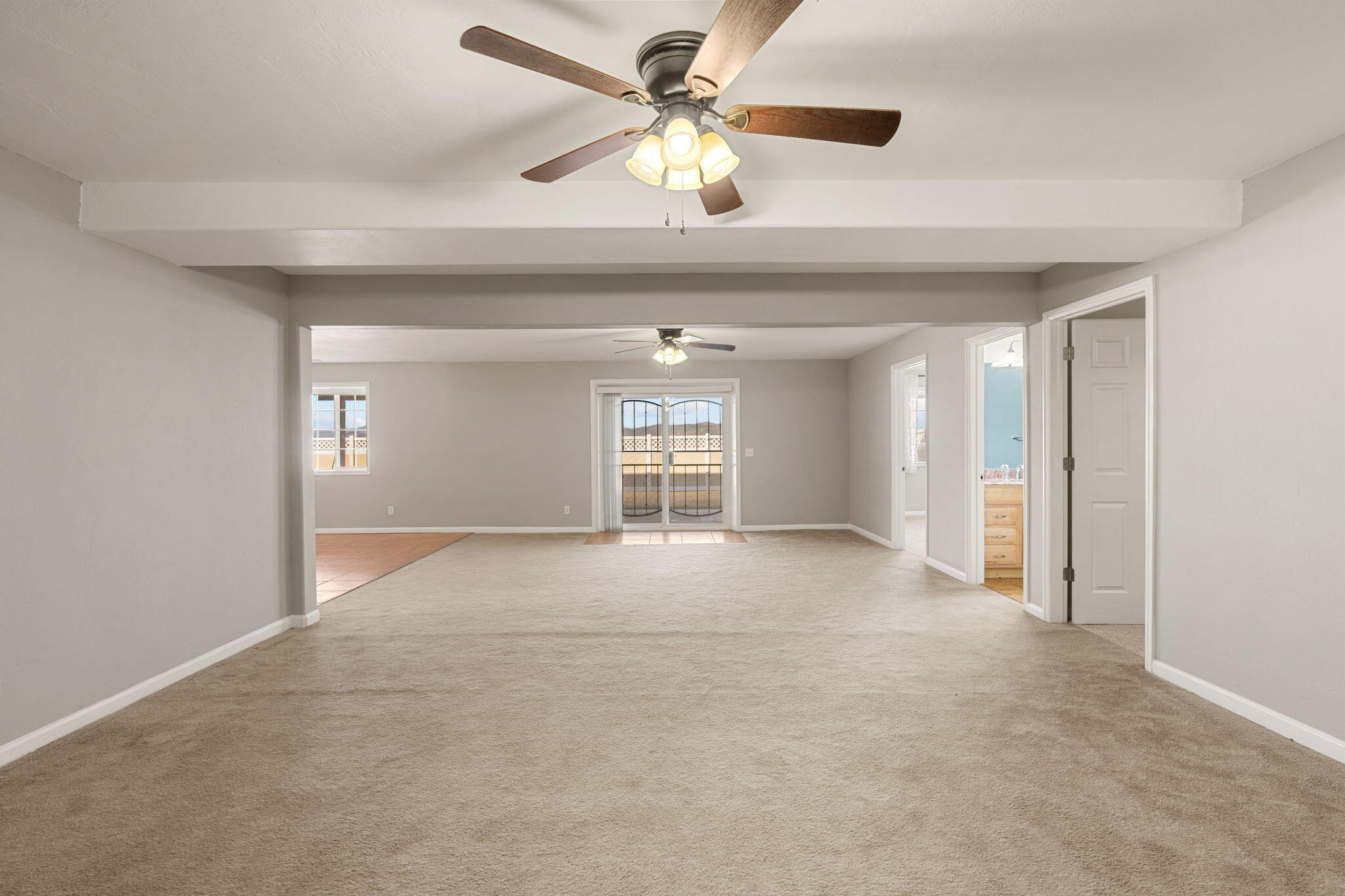 NOT AVAILABLE - Residential