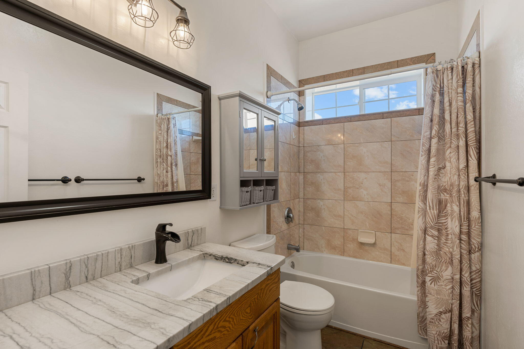 NOT AVAILABLE - Residential