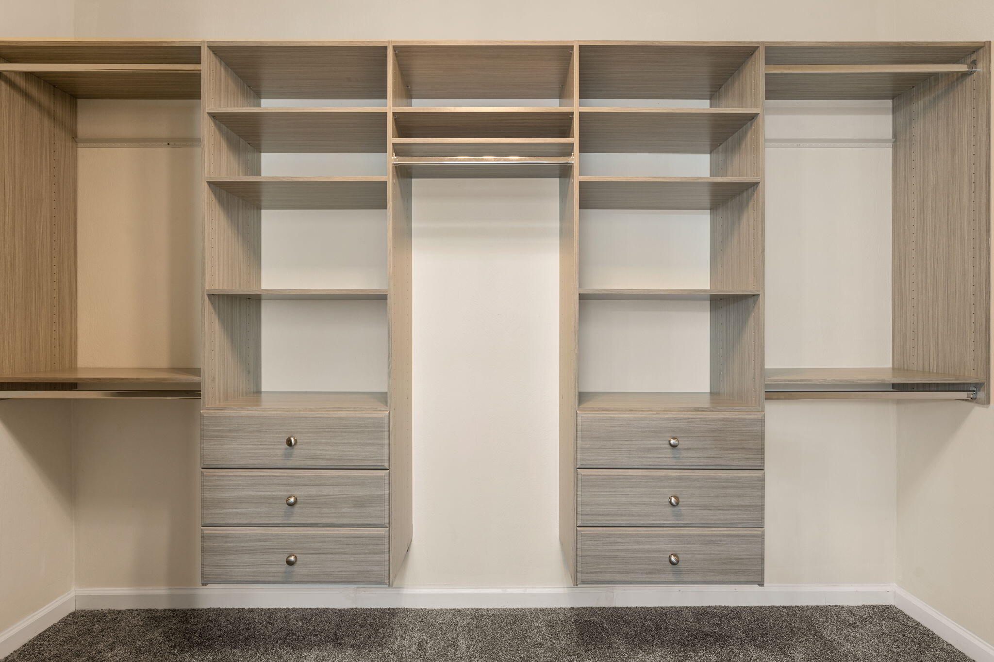 NOT AVAILABLE - Residential