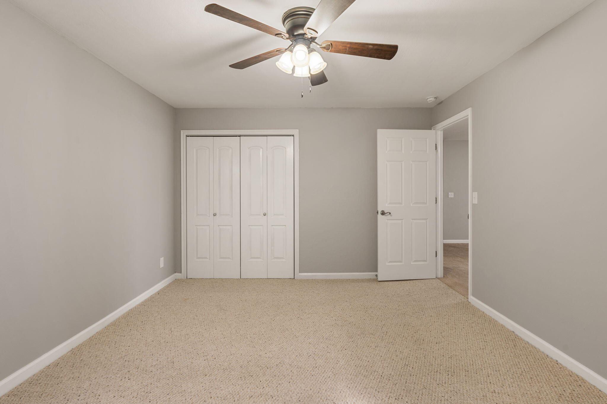 NOT AVAILABLE - Residential