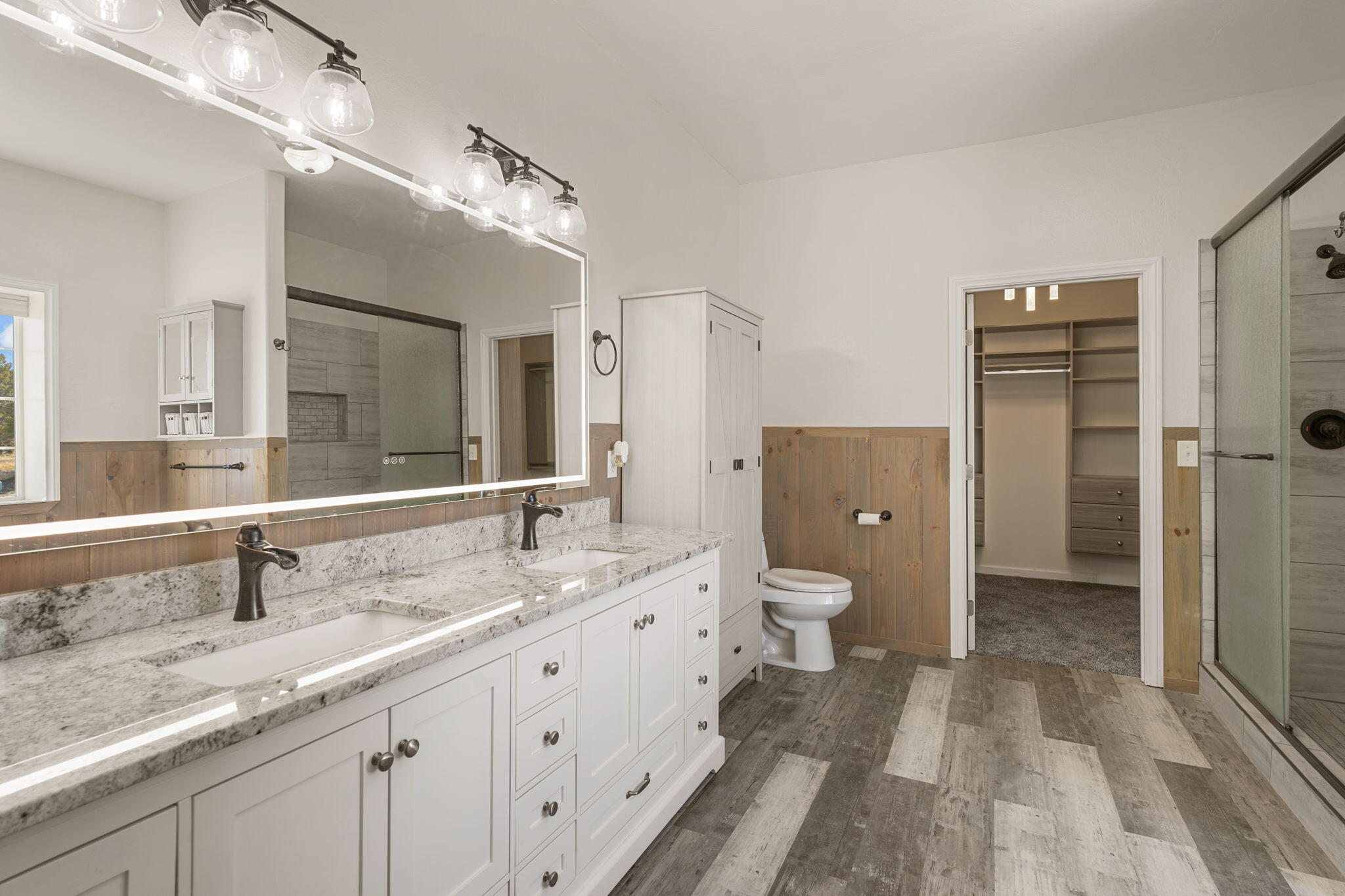 NOT AVAILABLE - Residential