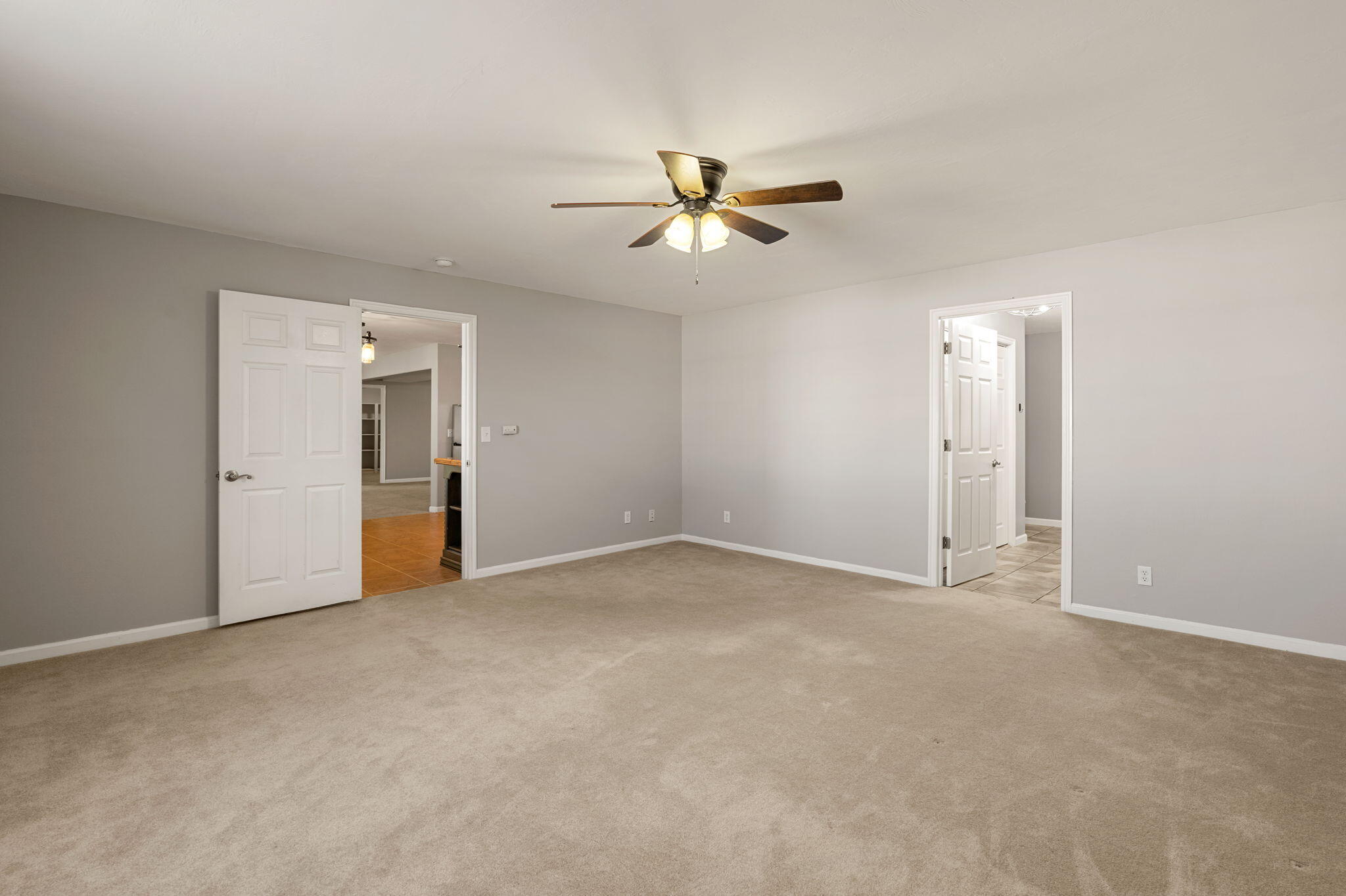 NOT AVAILABLE - Residential