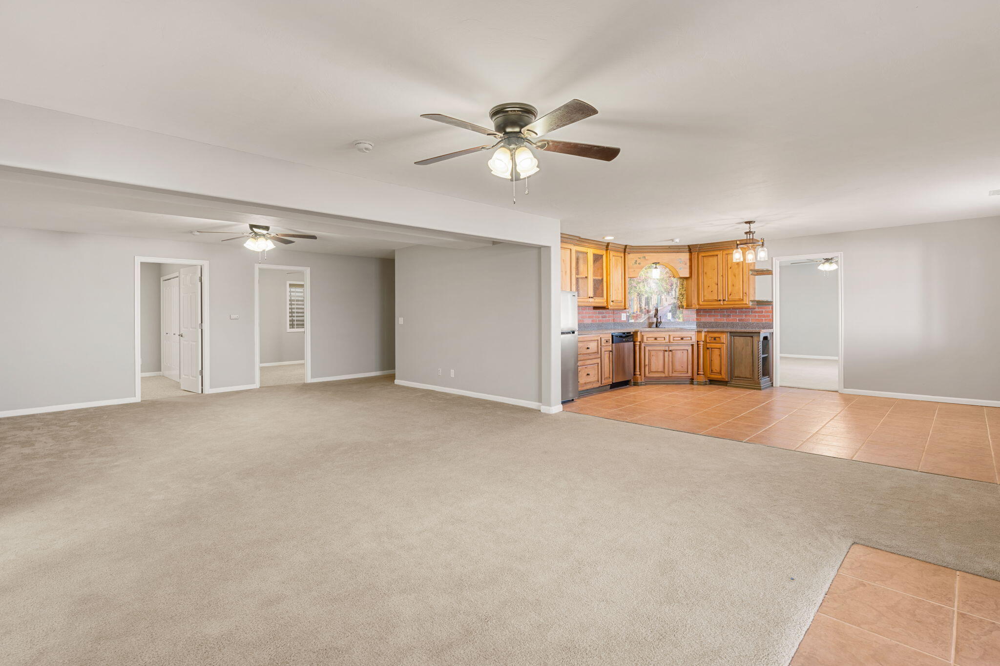 NOT AVAILABLE - Residential