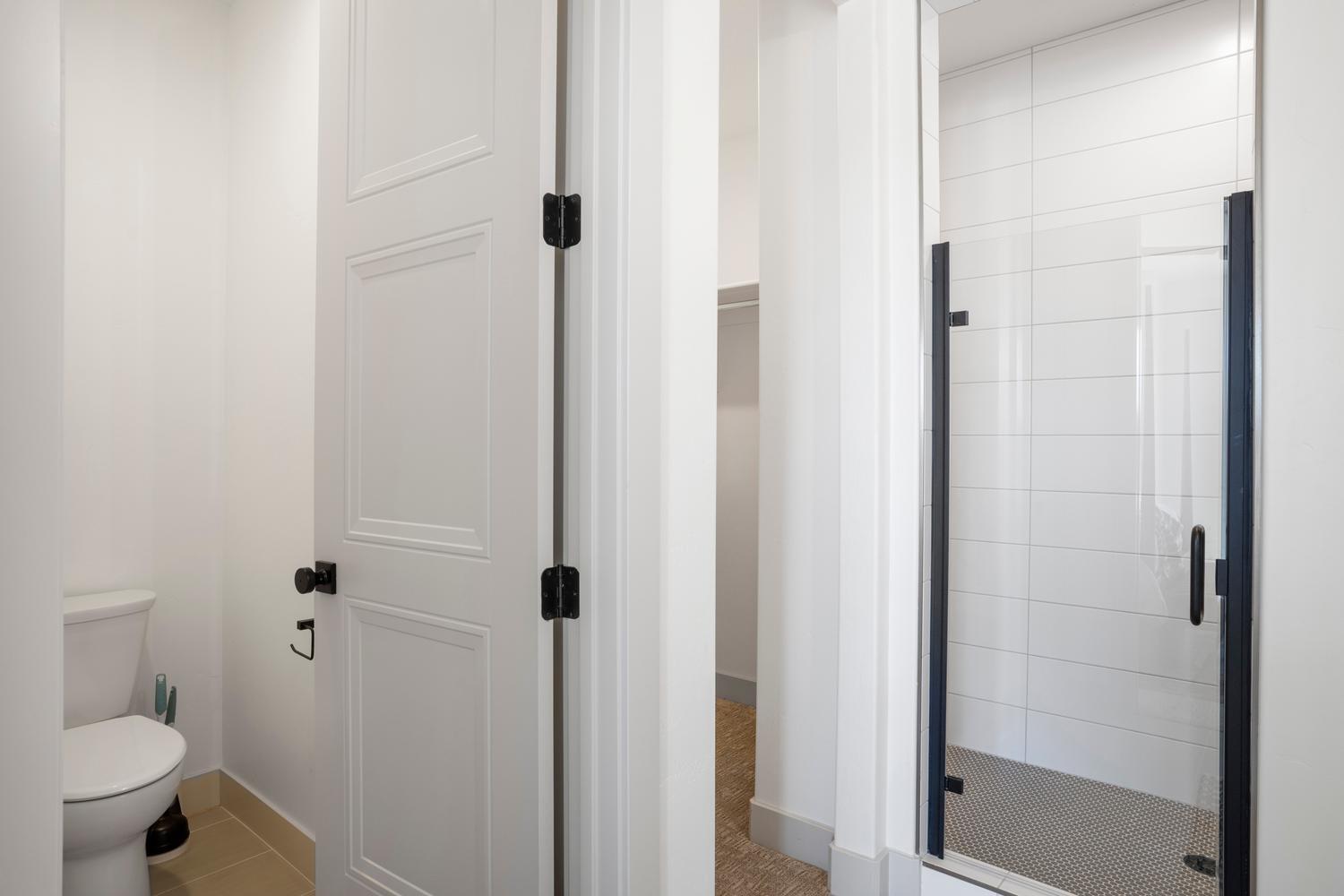 TAVA RESORT AT SAND HOLLOW - Residential