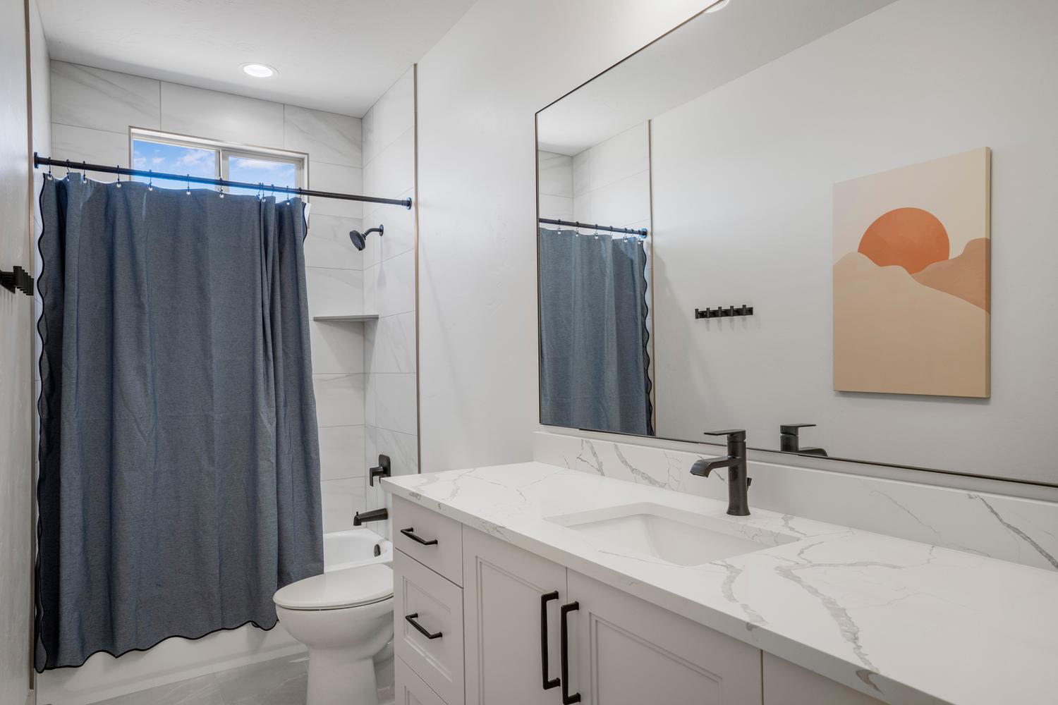 TAVA RESORT AT SAND HOLLOW - Residential