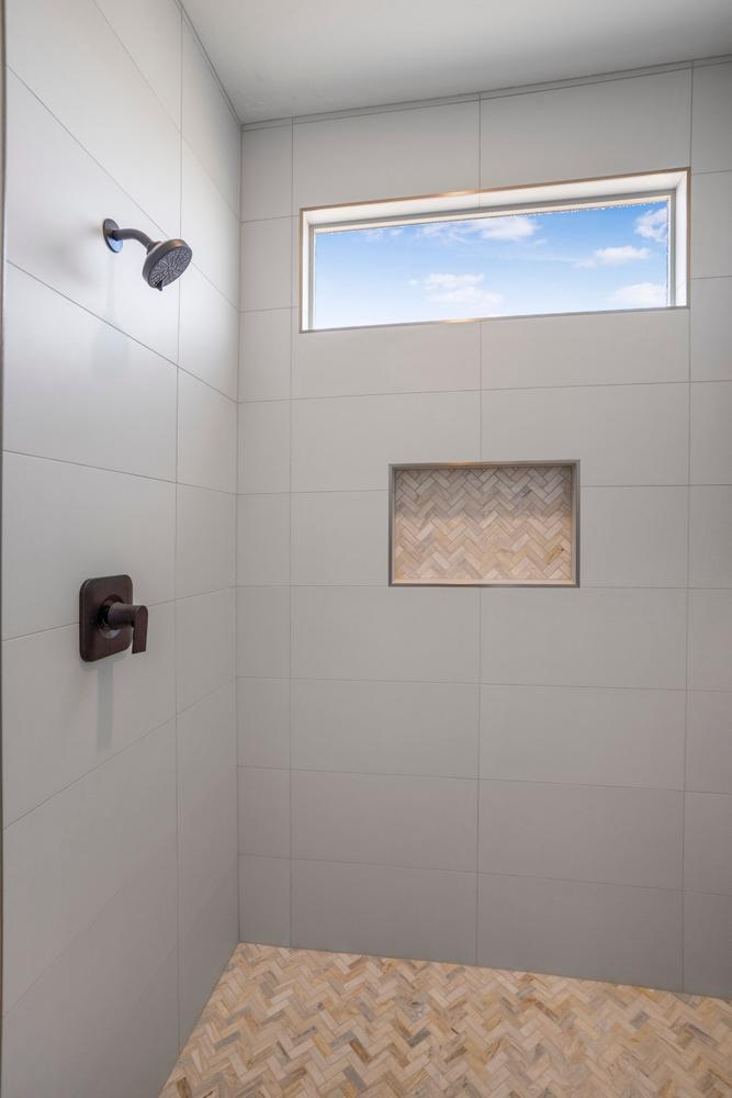 TAVA RESORT AT SAND HOLLOW - Residential