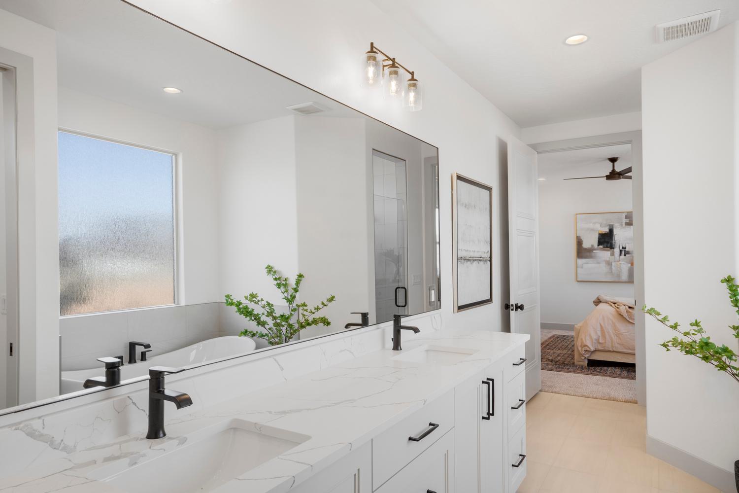 TAVA RESORT AT SAND HOLLOW - Residential