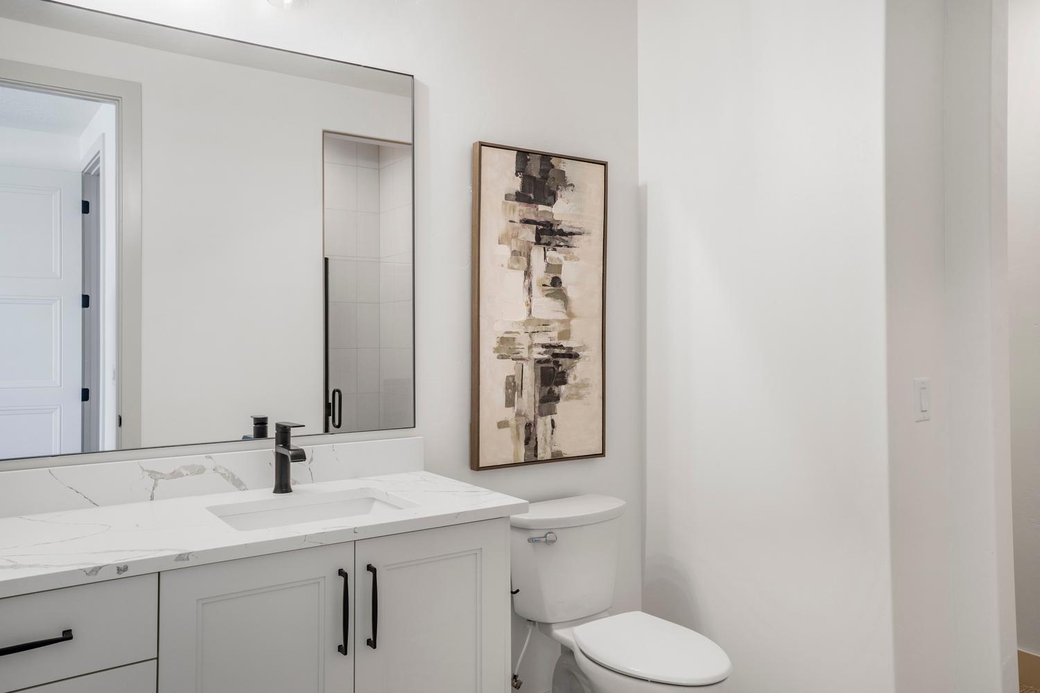 TAVA RESORT AT SAND HOLLOW - Residential