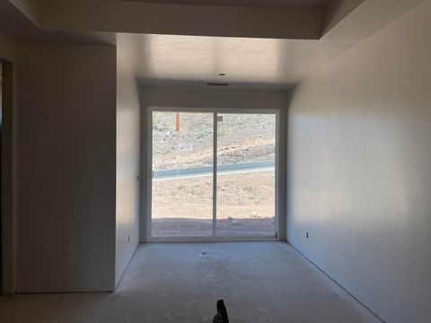 Tiny photo for 1540 W 540 N, Hurricane, UT 84737 (MLS # 26-271416)
