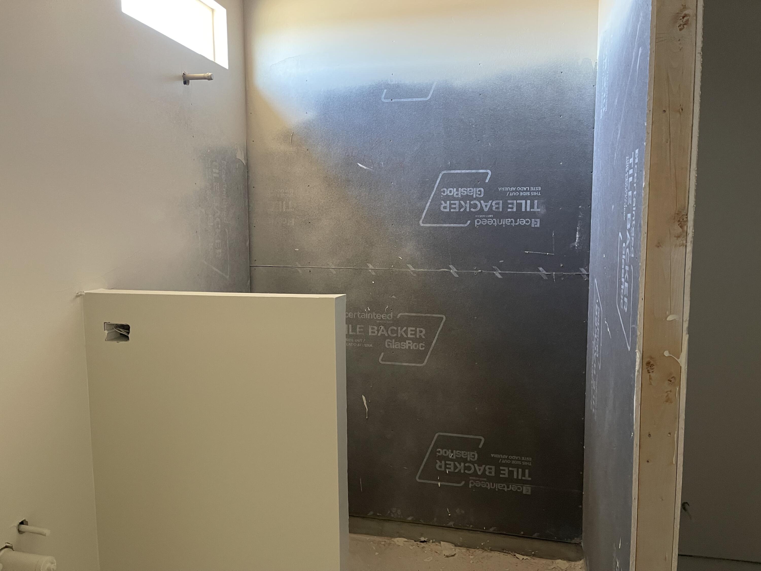 PAINTED SANDS - Residential