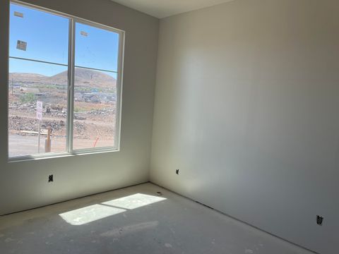 Tiny photo for 1540 W 540 N, Hurricane, UT 84737 (MLS # 26-271416)