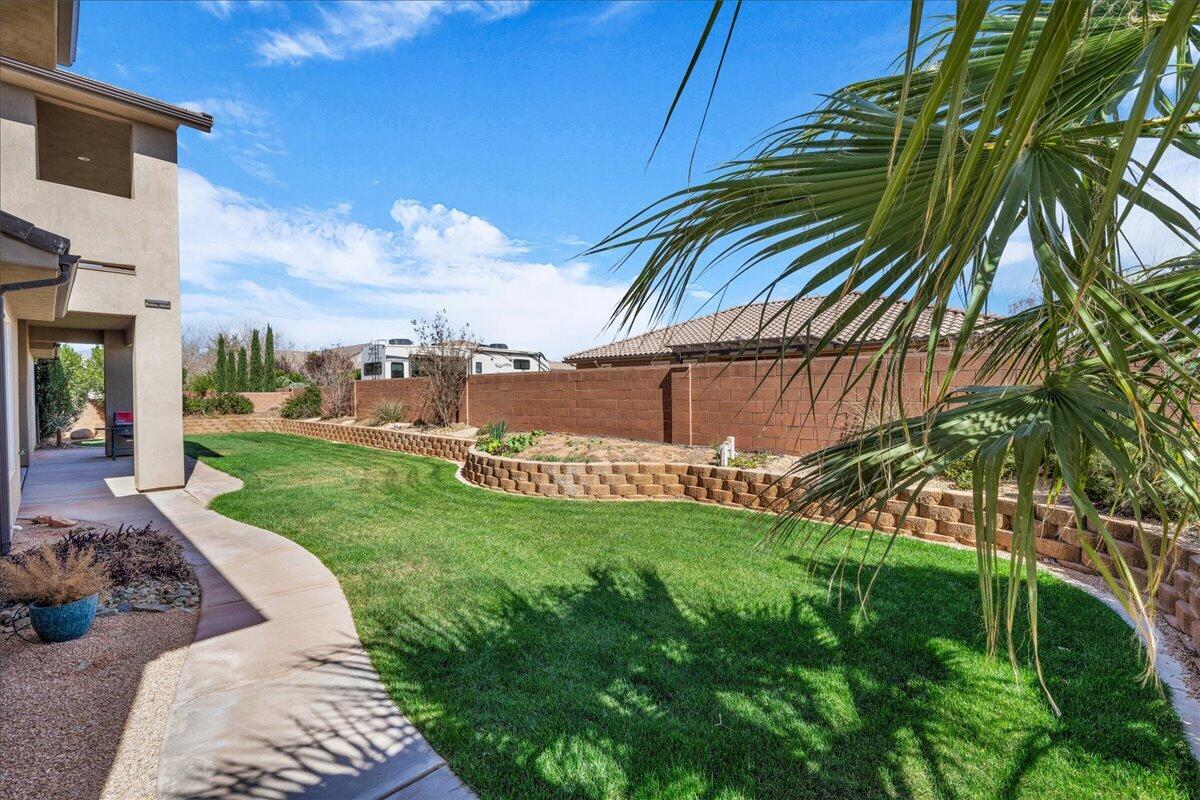 DIXIE SPRINGS - Residential