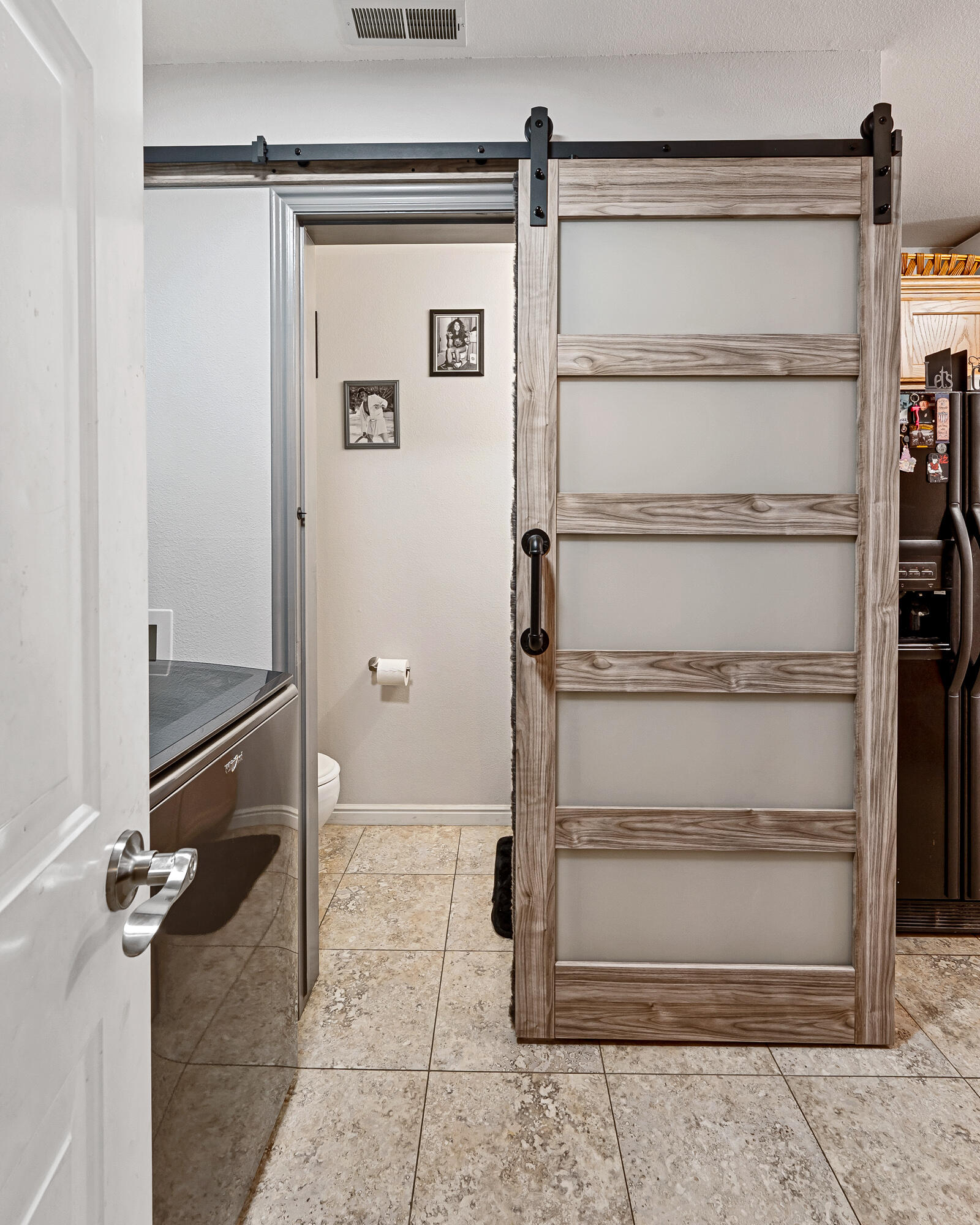 EAGLE POINTE - Residential