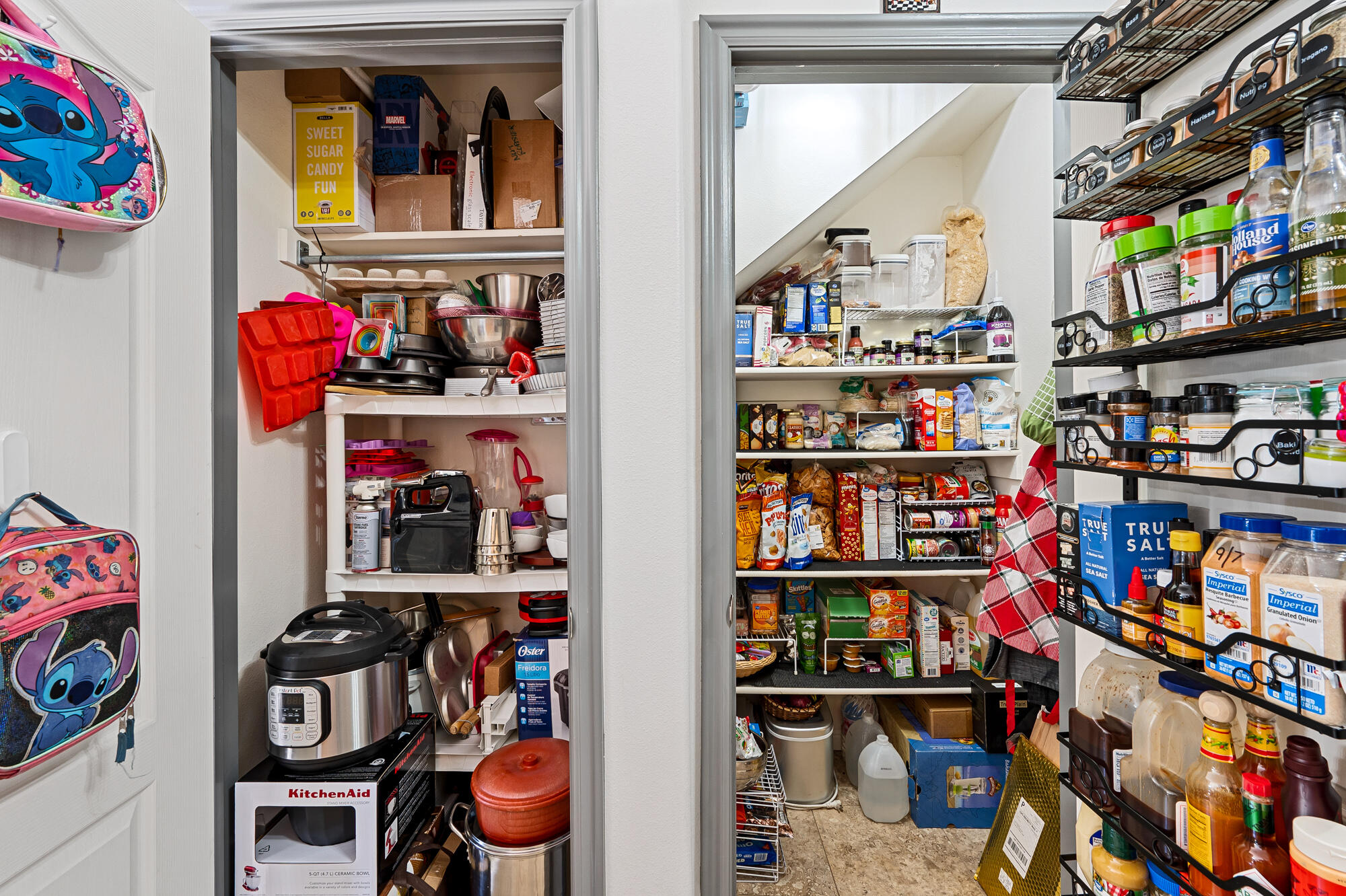 EAGLE POINTE - Residential