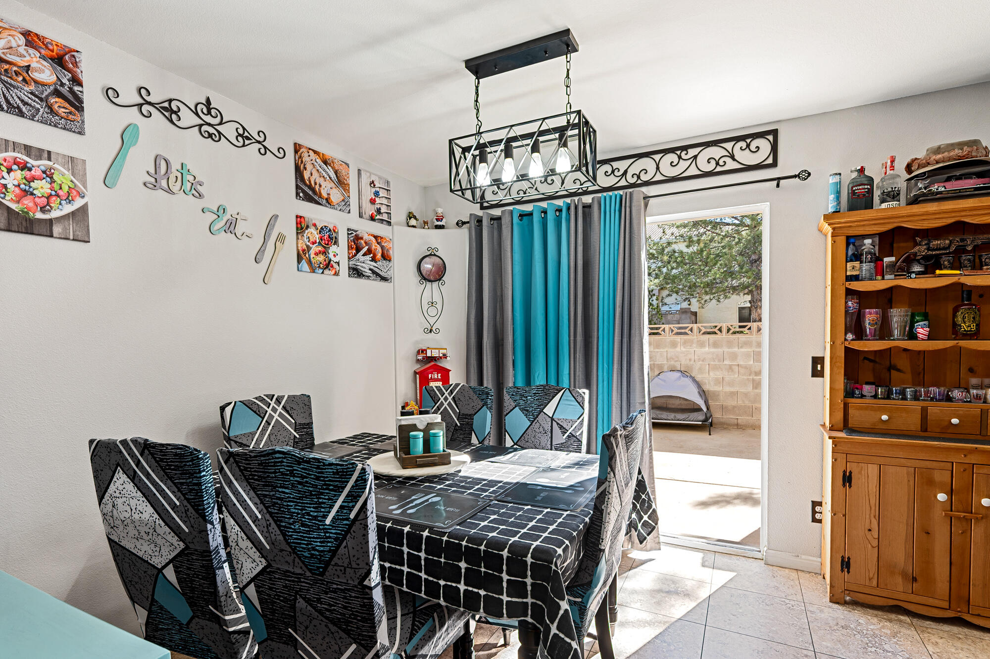 EAGLE POINTE - Residential